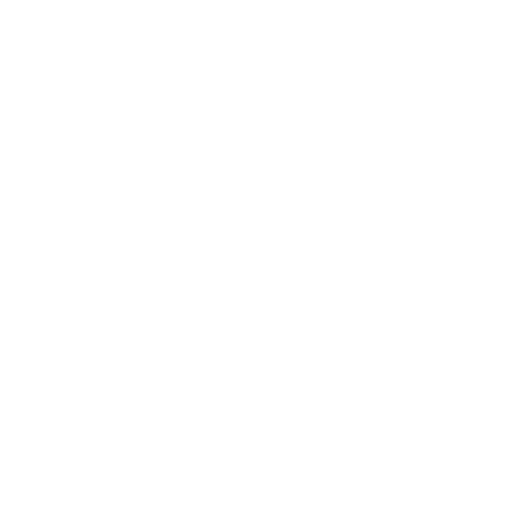 Savannah Glasgow Photography