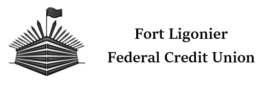 FLFCU Credit Union Website