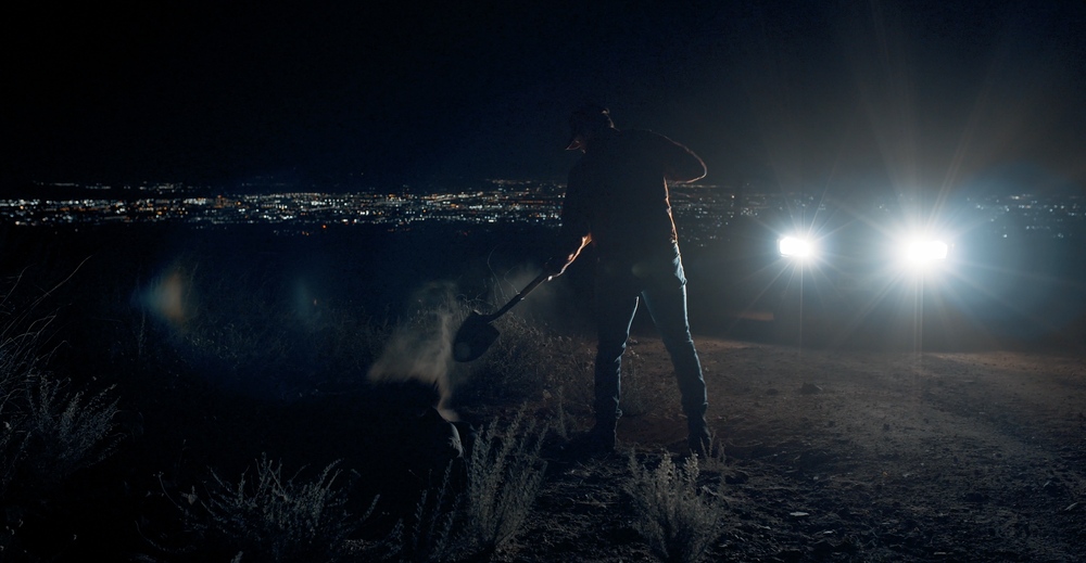 Film still