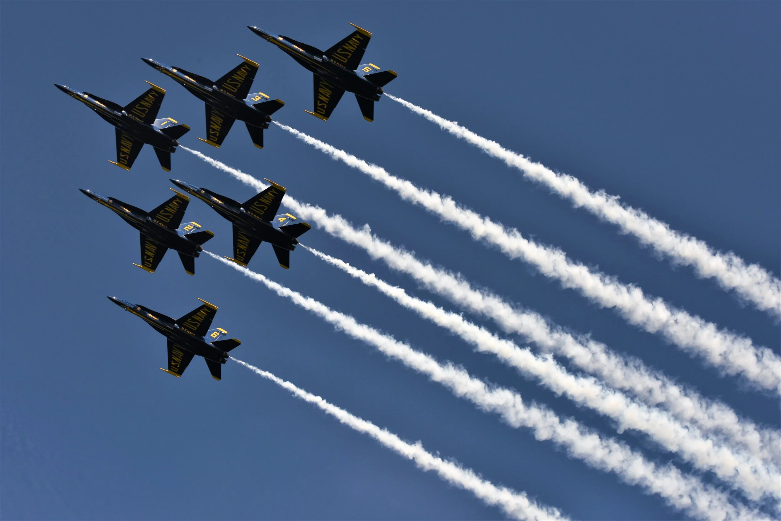 Blue Angels.jpg