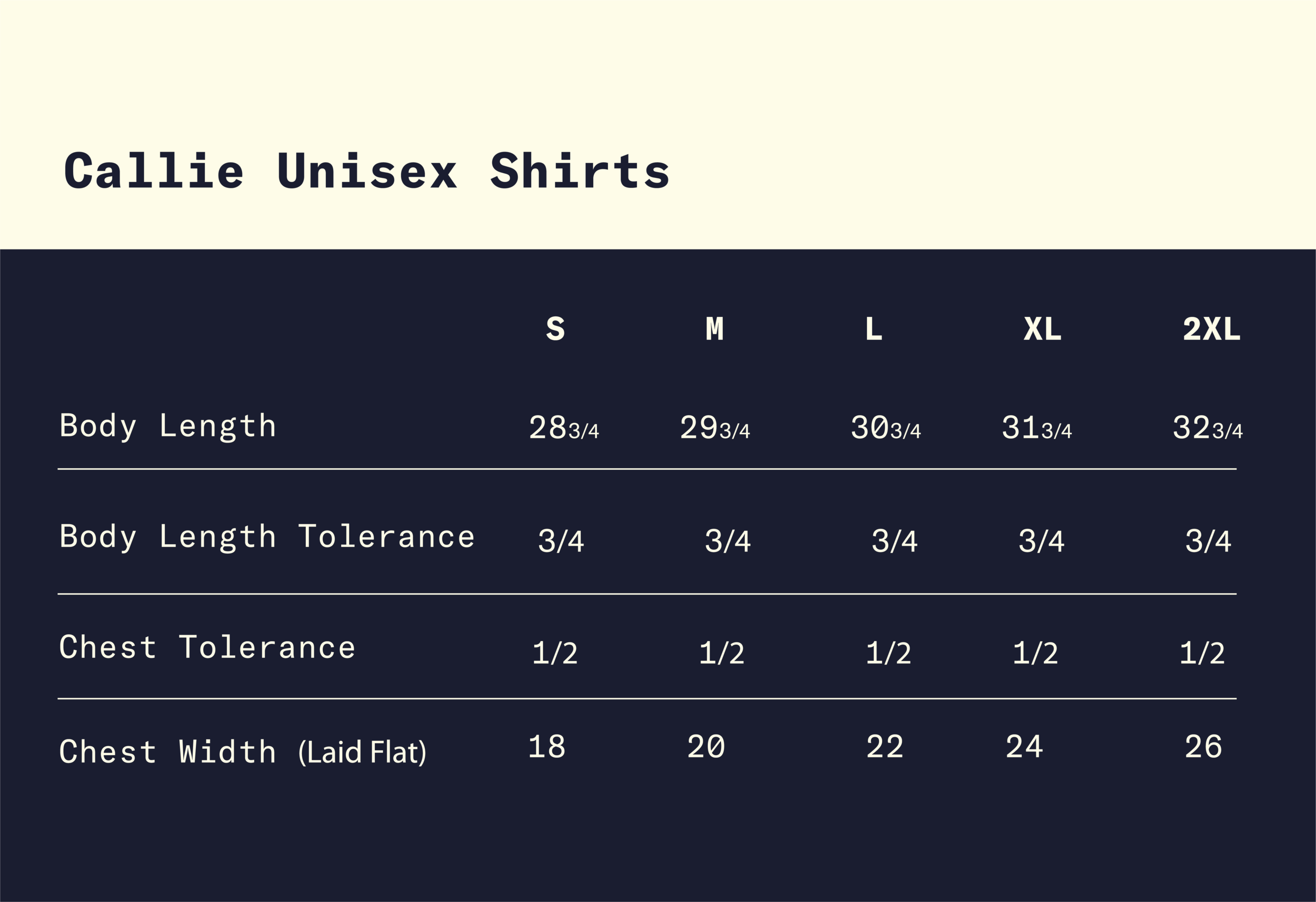 Sizing Chart-05.png