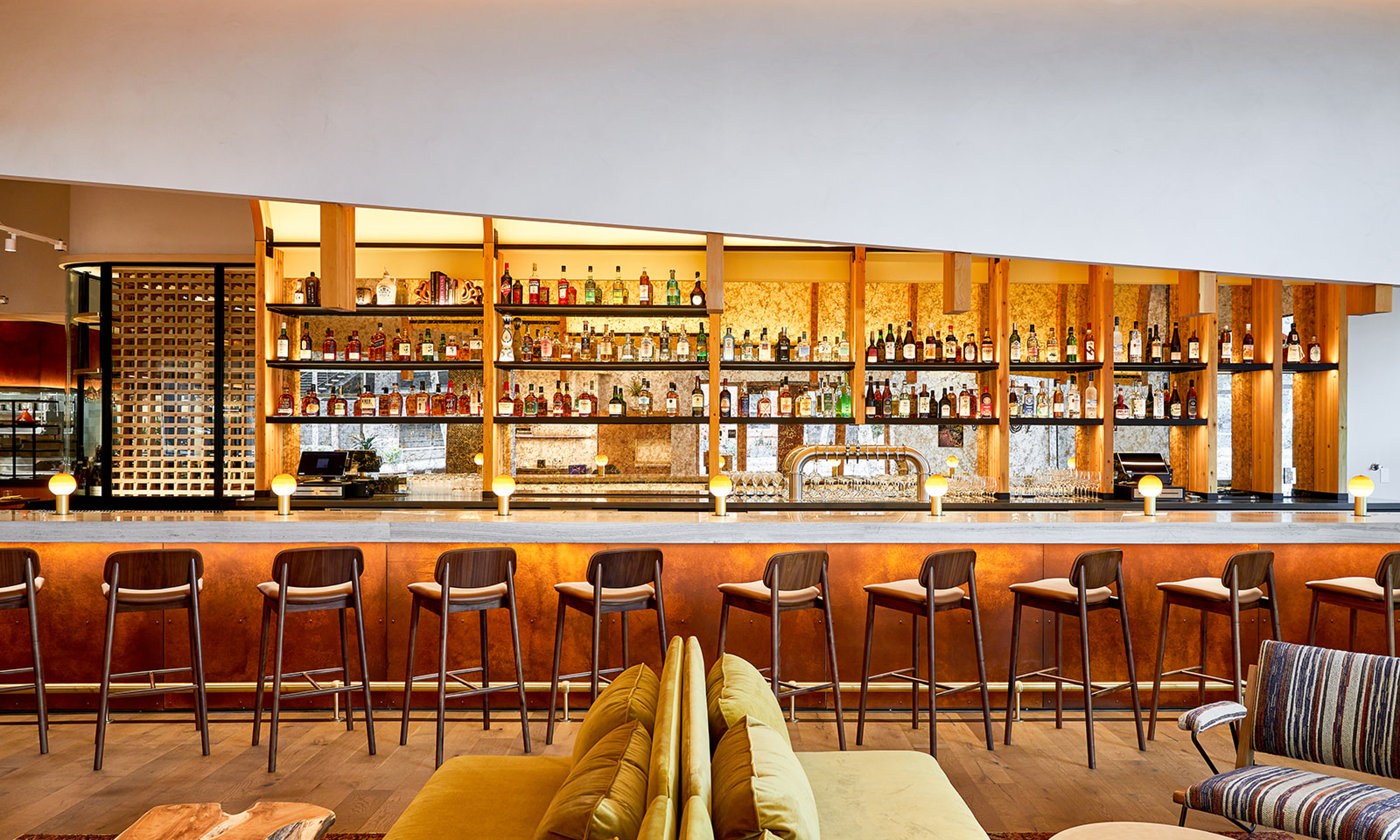 MacBook Pro - 22banner-12.png