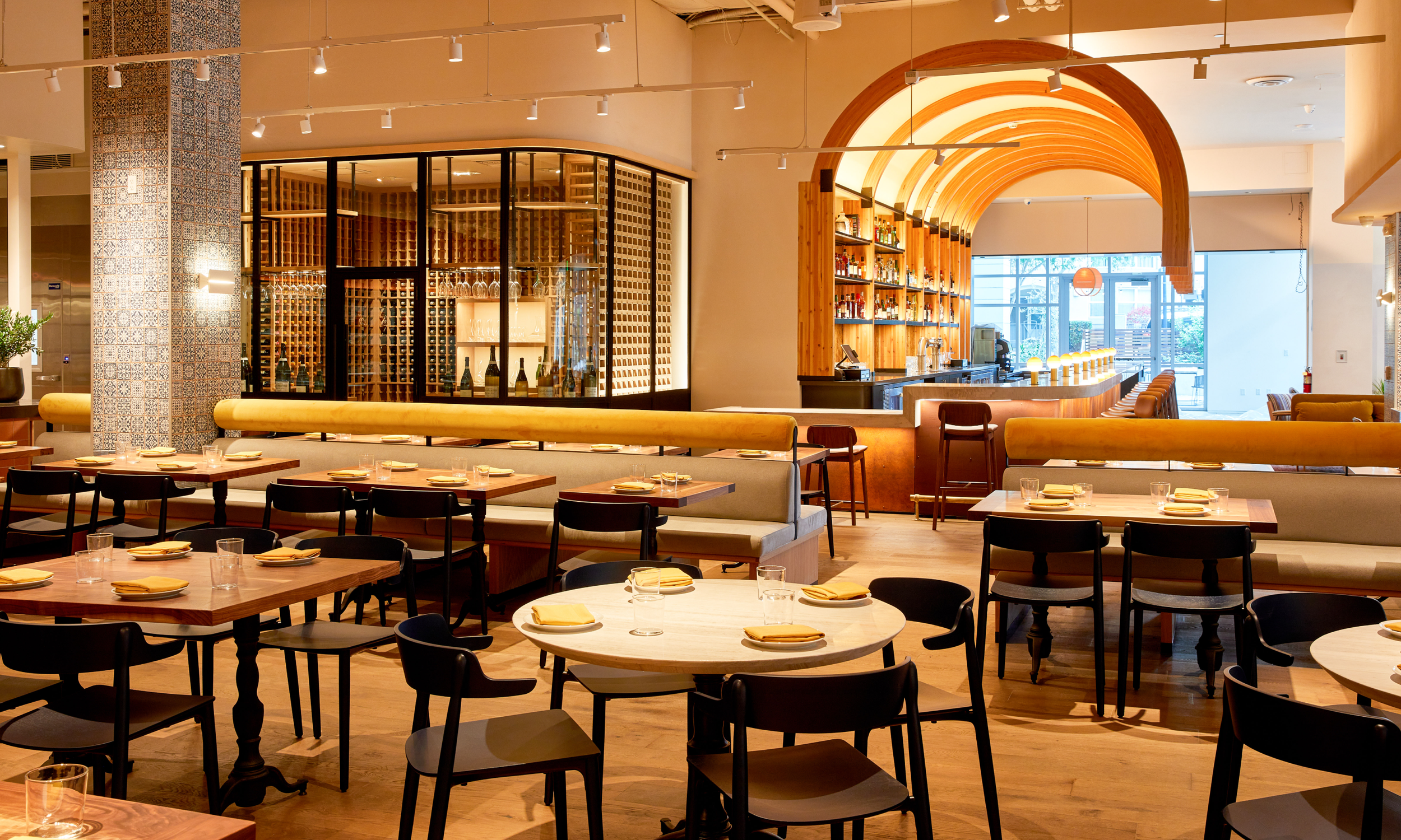 MacBook Pro - 22banner-17.png