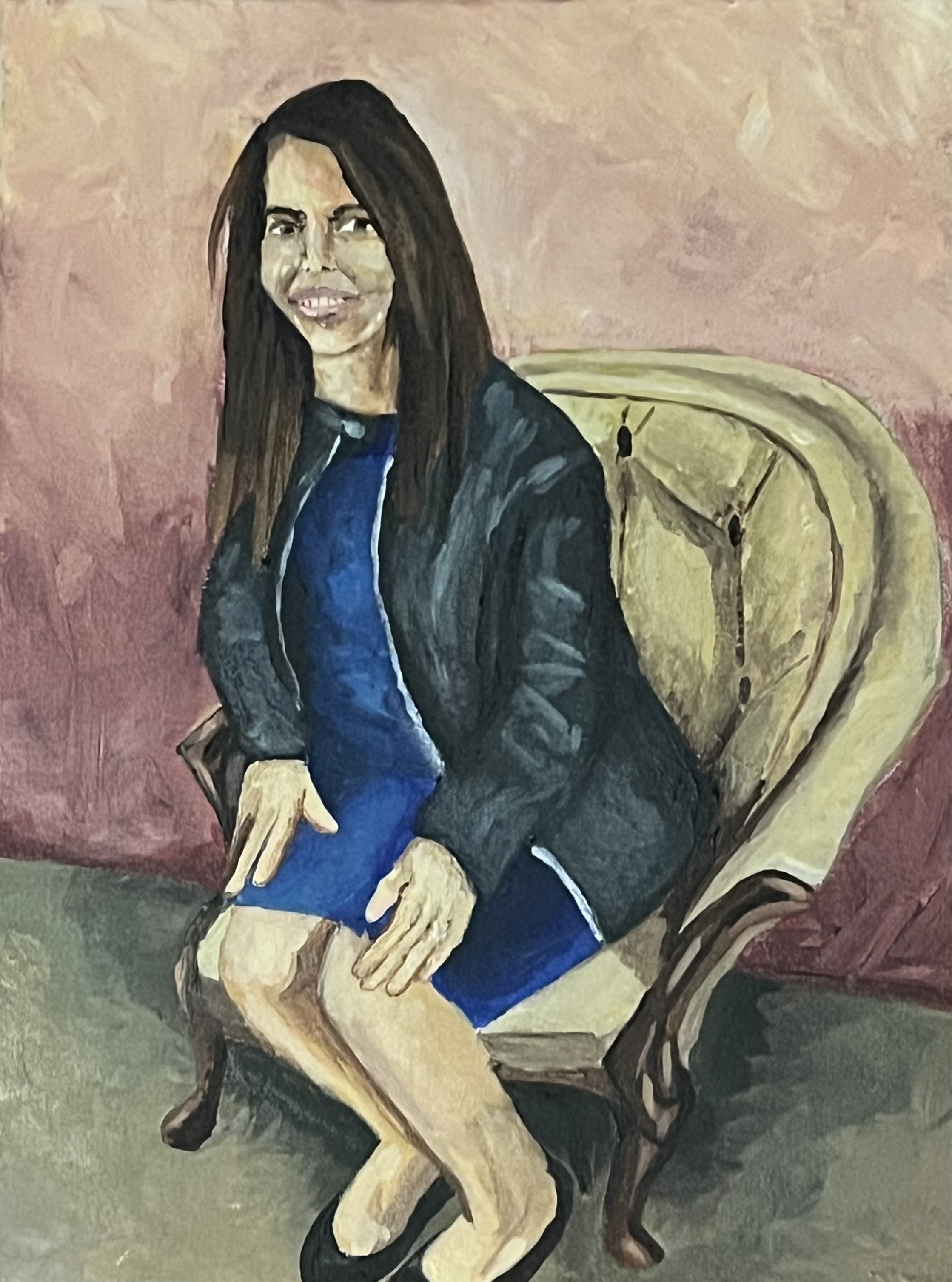 ACEDC47A-6932-4EED-AF96-E5CDBD9F9794.jpeg