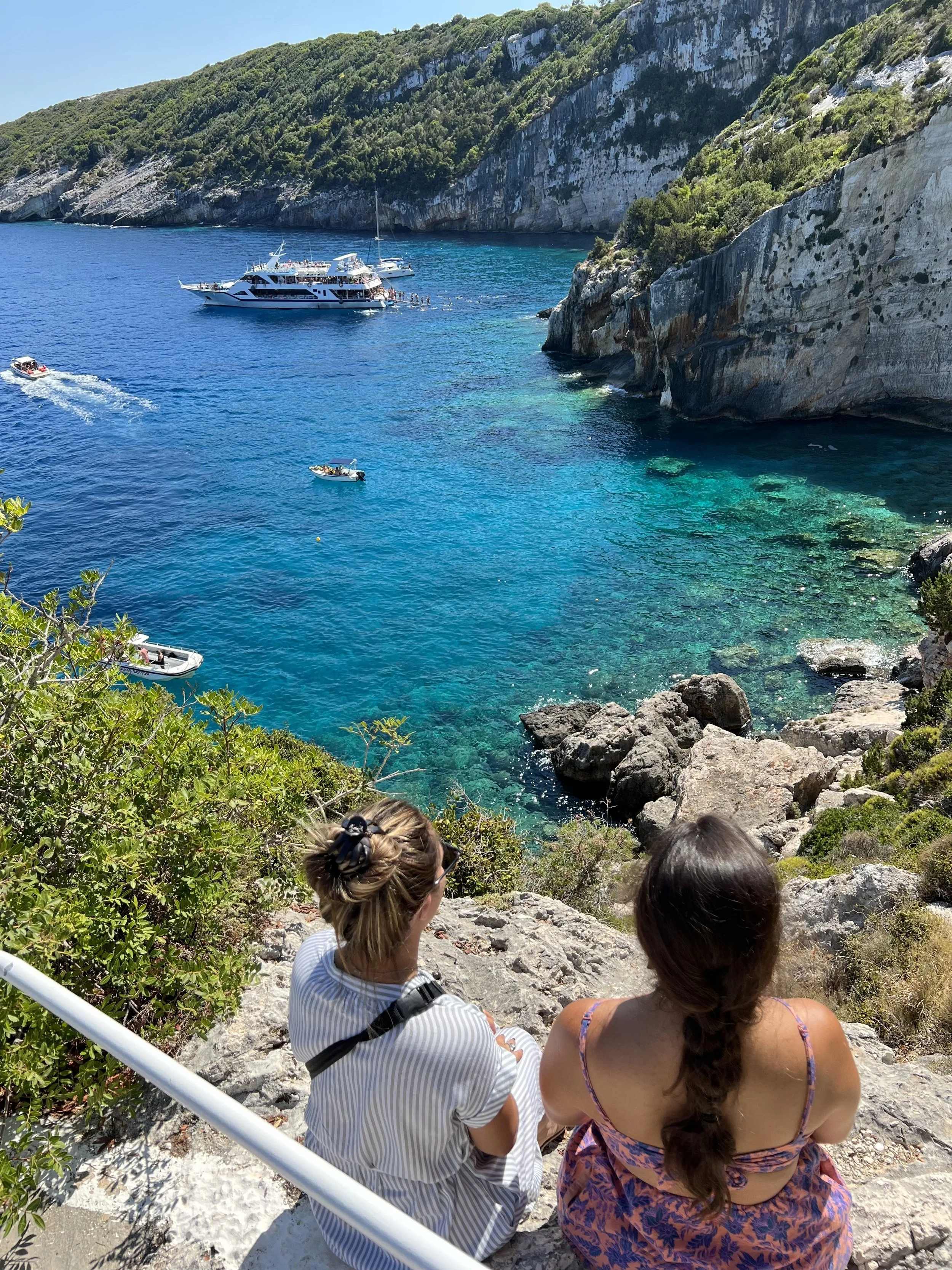 zakynthos Greece