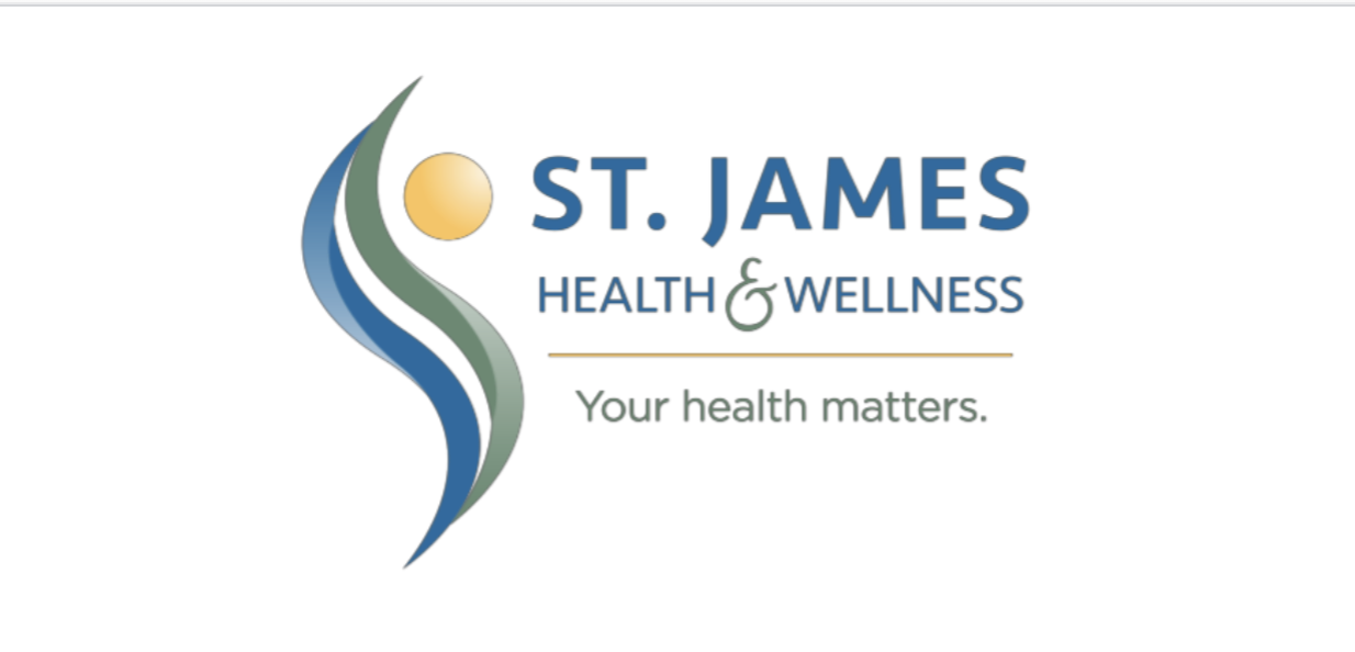 St. James Health and Wellness