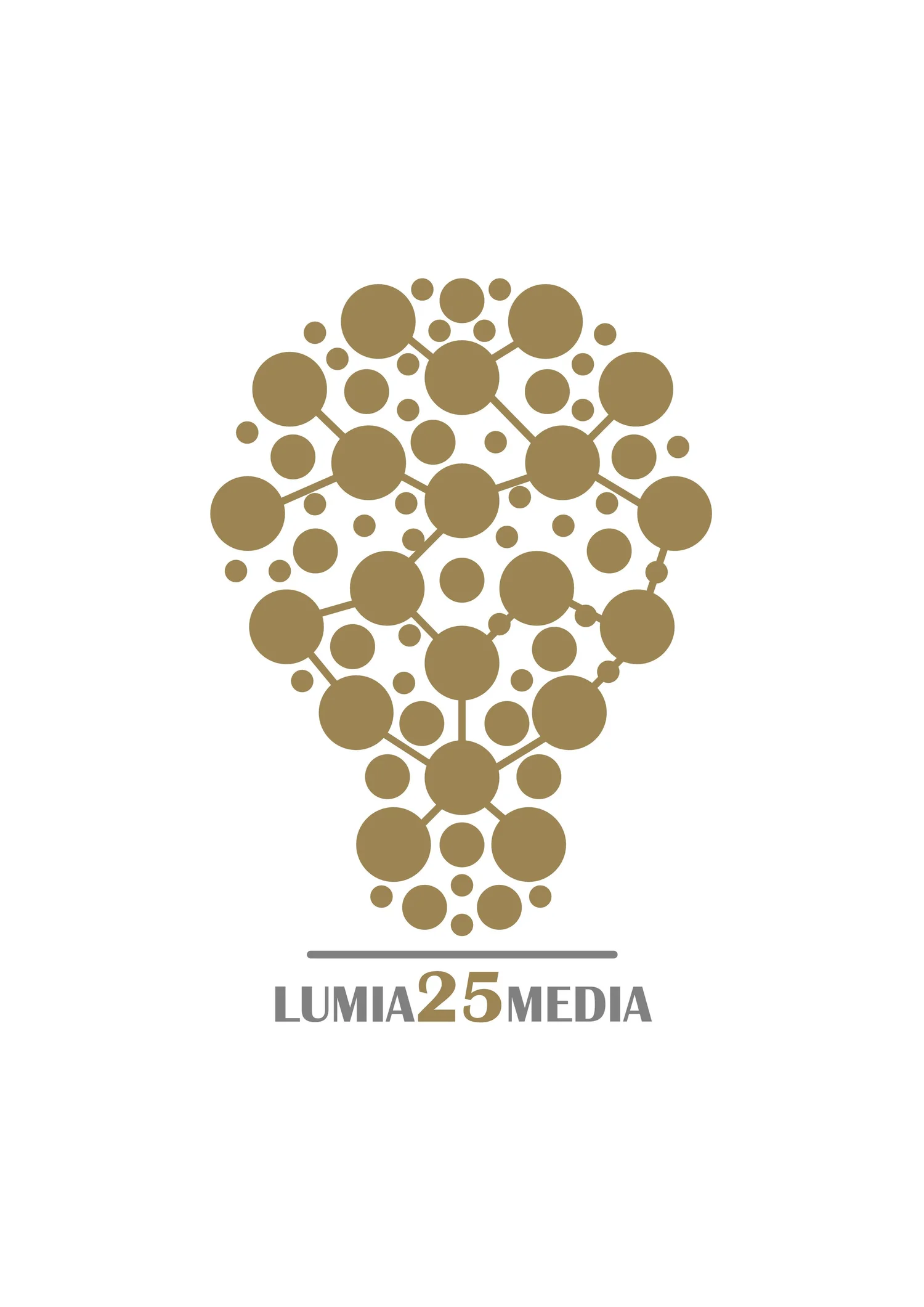 Lumia 25 Media