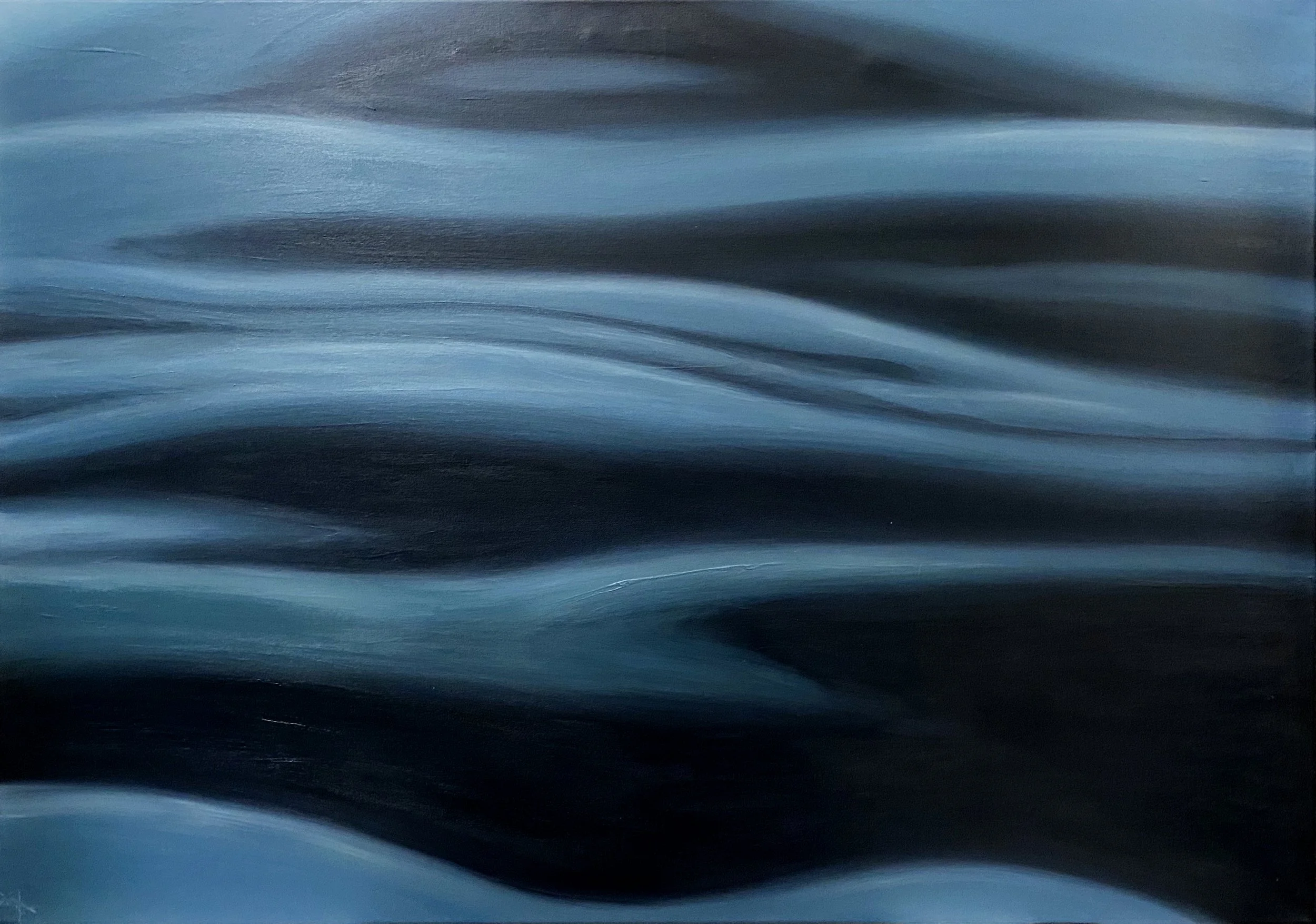 Water (Currents).JPG