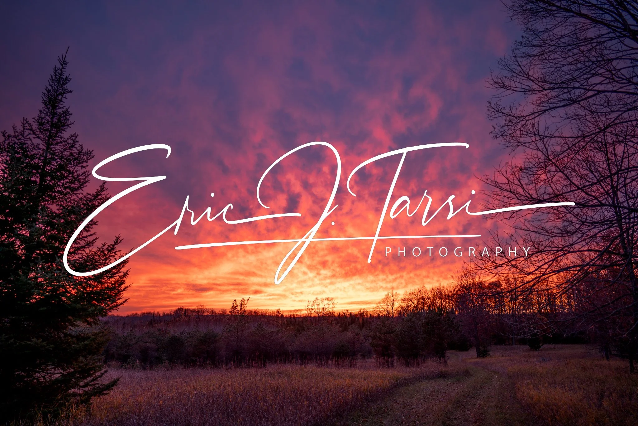 Late Fall Sunset (3x2) D.jpg