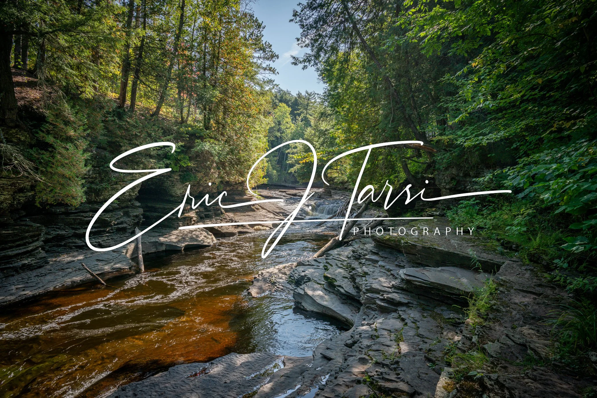 Porcupine Mountains Wilderness  (3x2).jpg