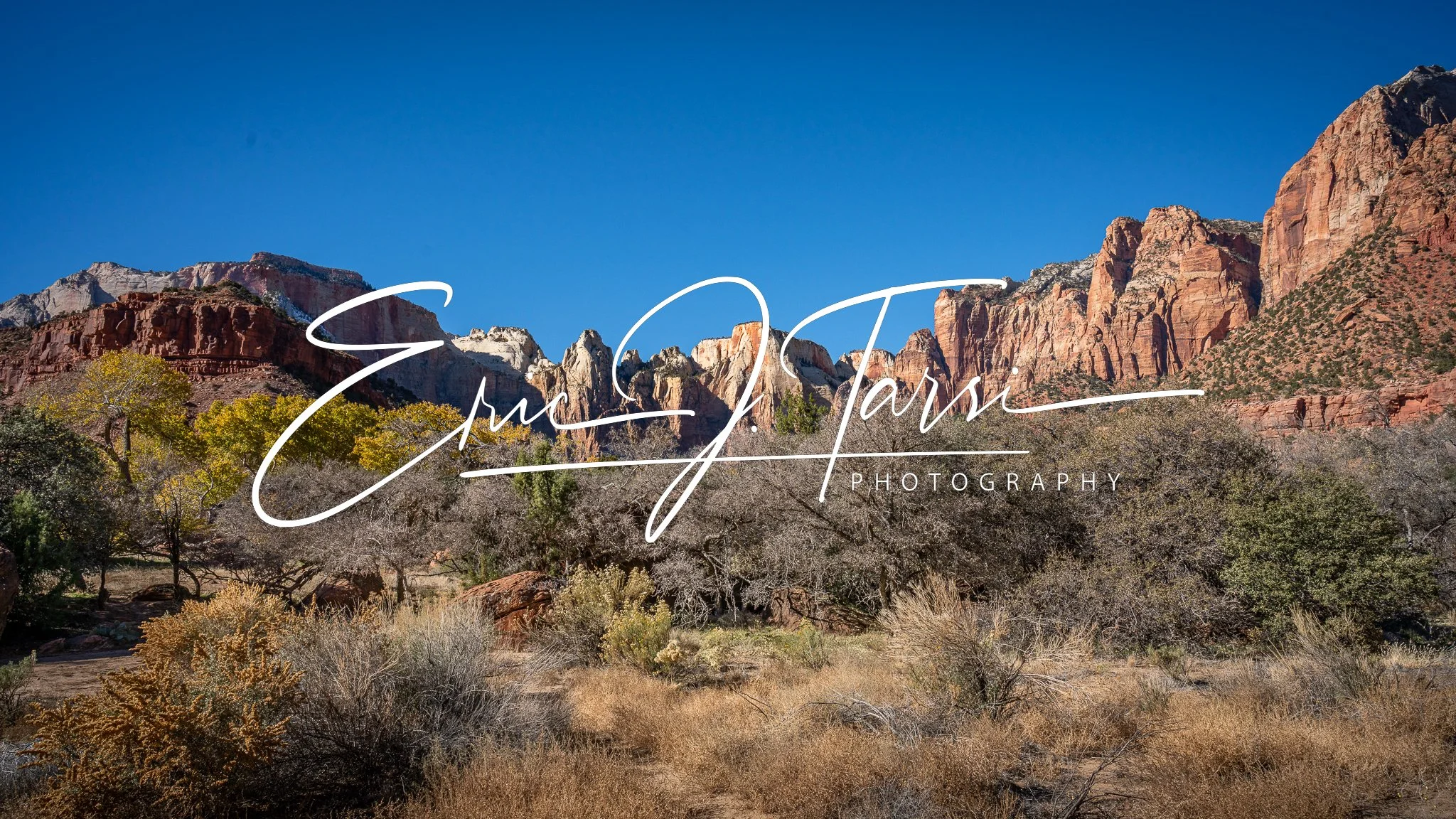 Zion (16x9).jpg