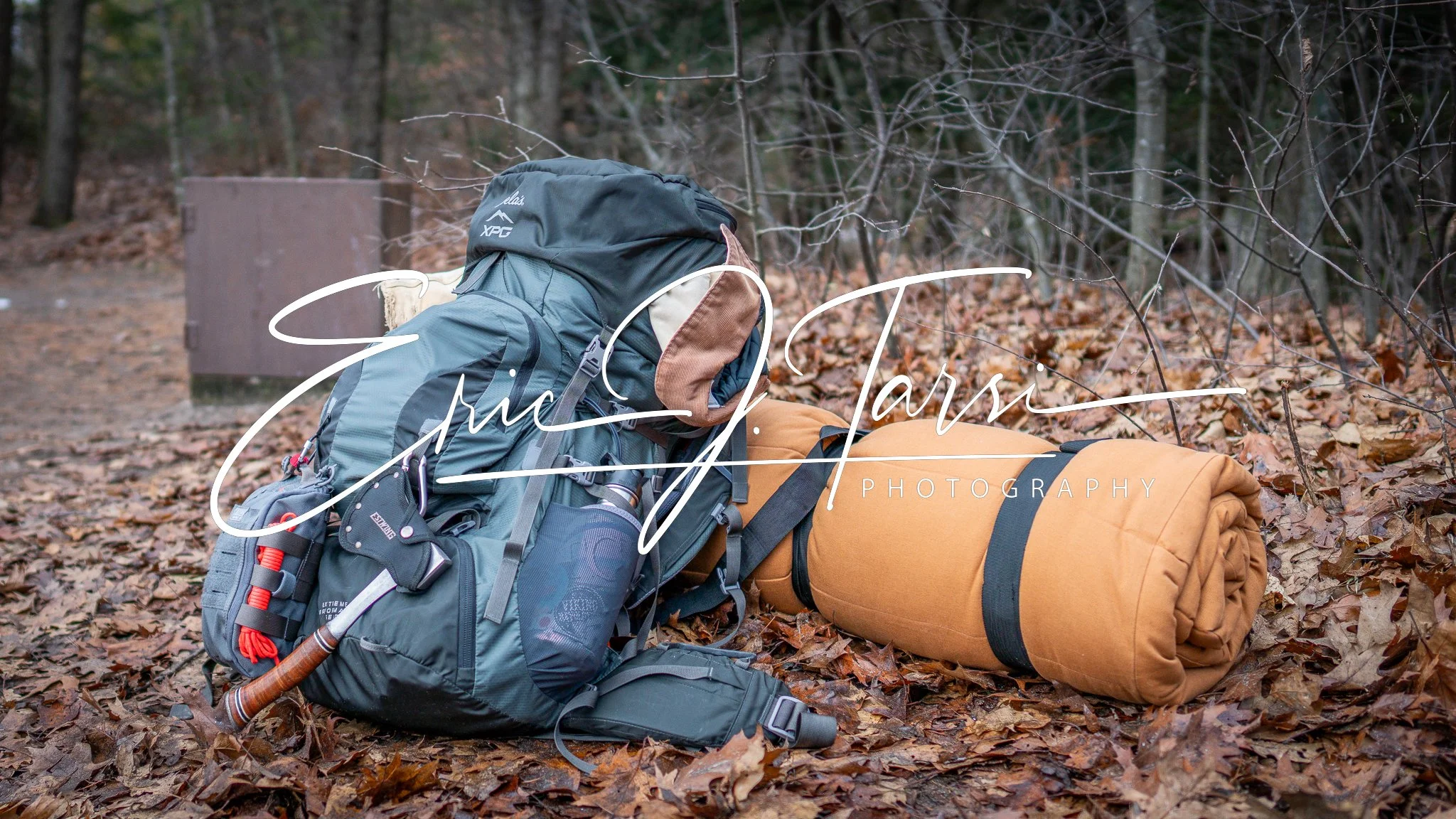 Backpacking Gear (16x9).jpg