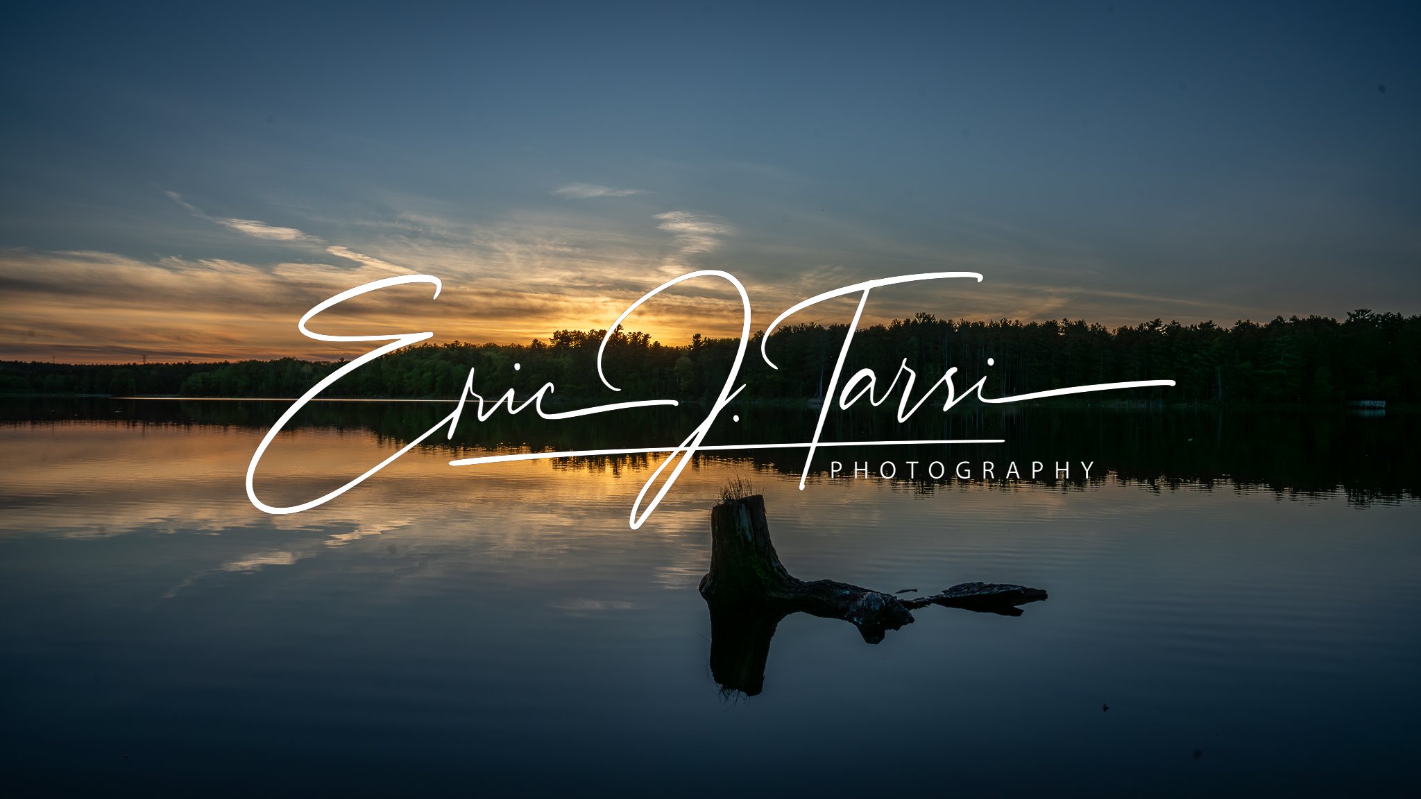 Fortune Lake Sunset (16x9).jpg