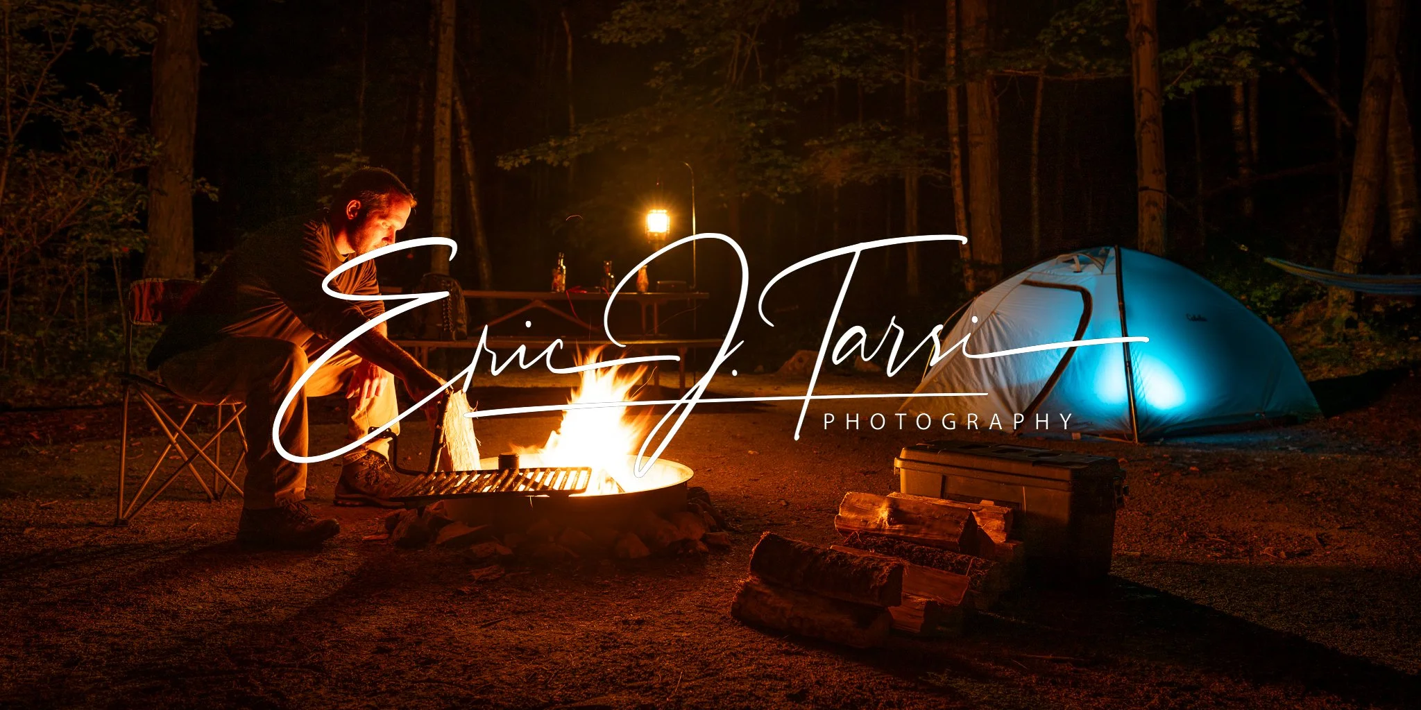 Campsite Selfie (16x9).jpg