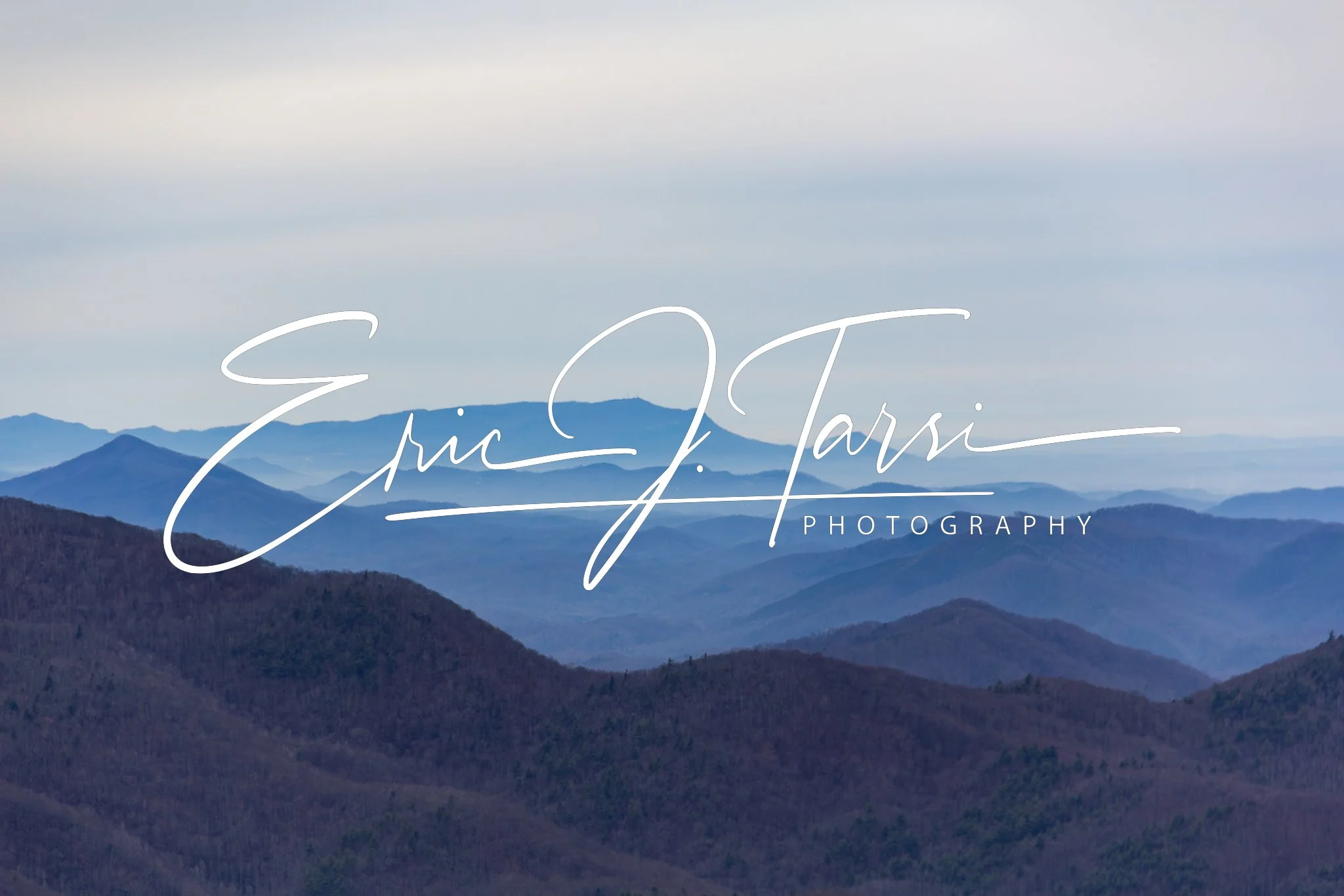 Smoky Mountains (3x2).jpg