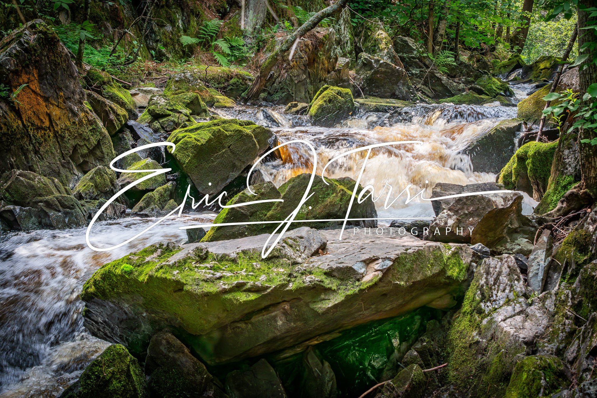 Smalley Falls 2x3 Display 2.jpg