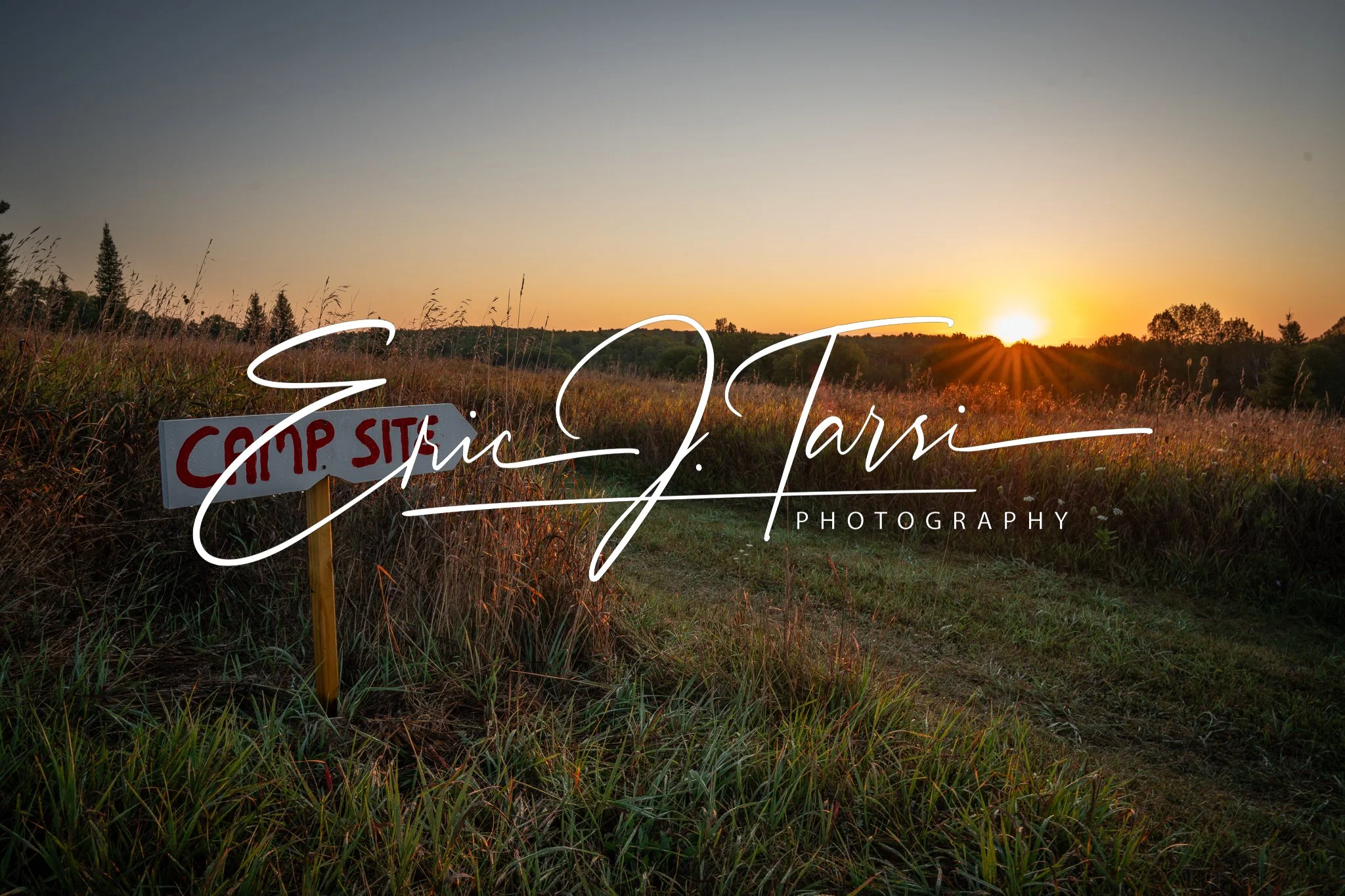 Campsite Sign (3x2).jpg