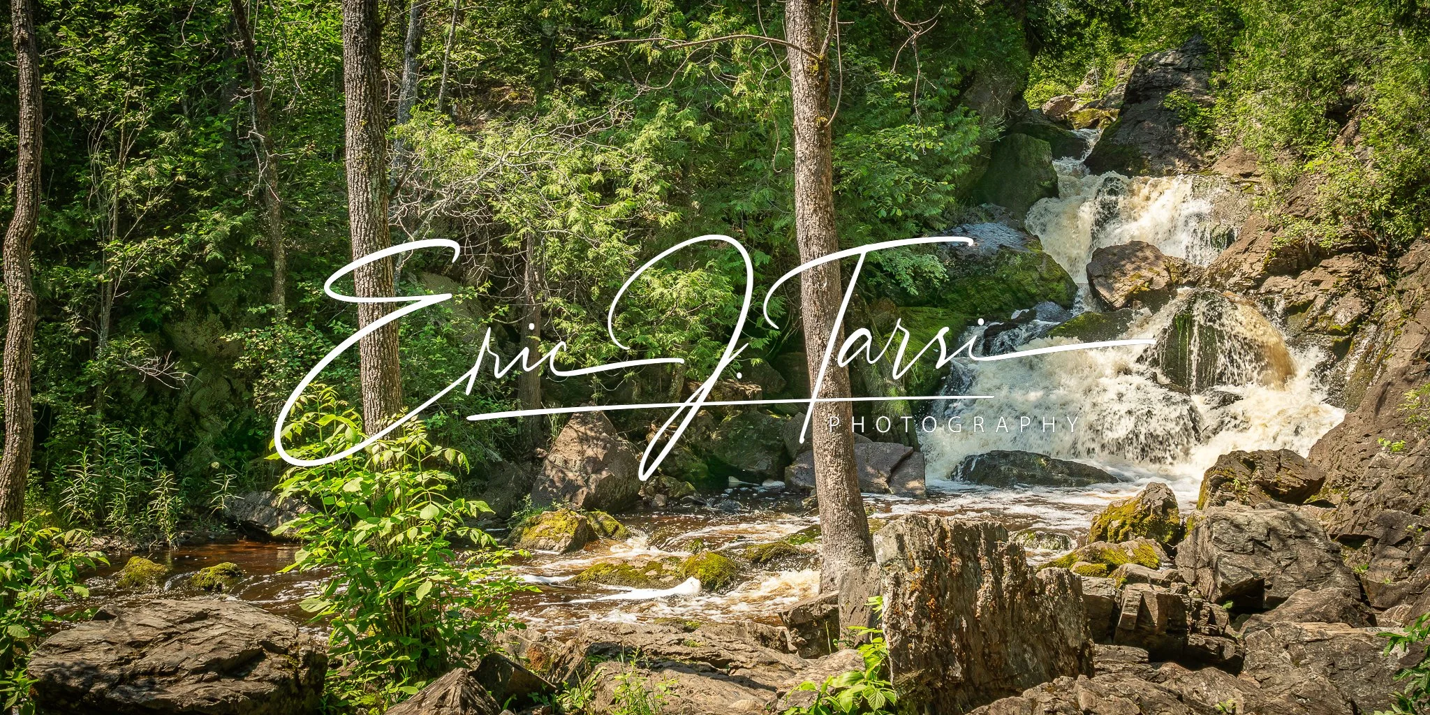 Long Slide Falls Display.jpg