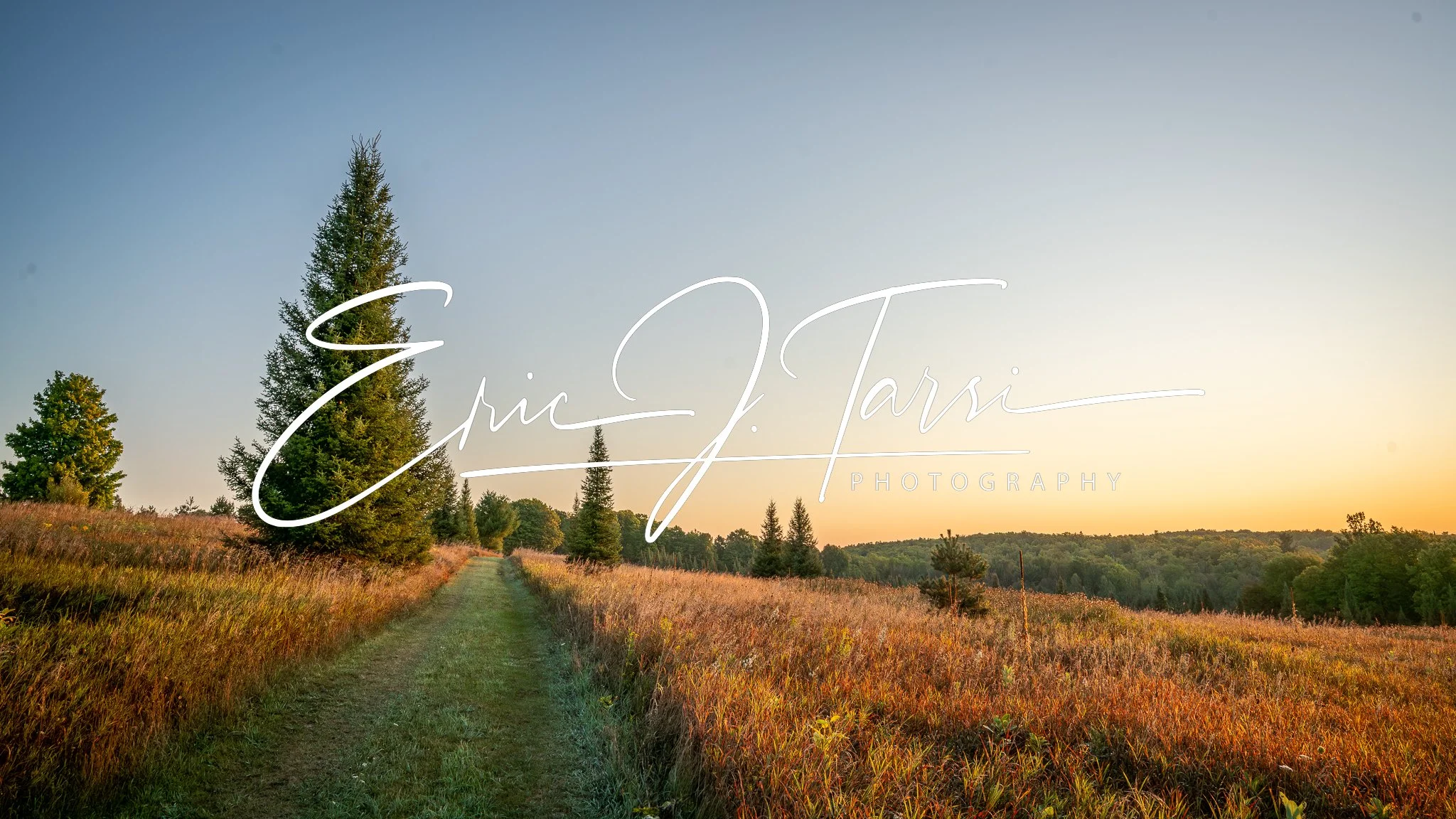 Daggett Road In (3x2).jpg