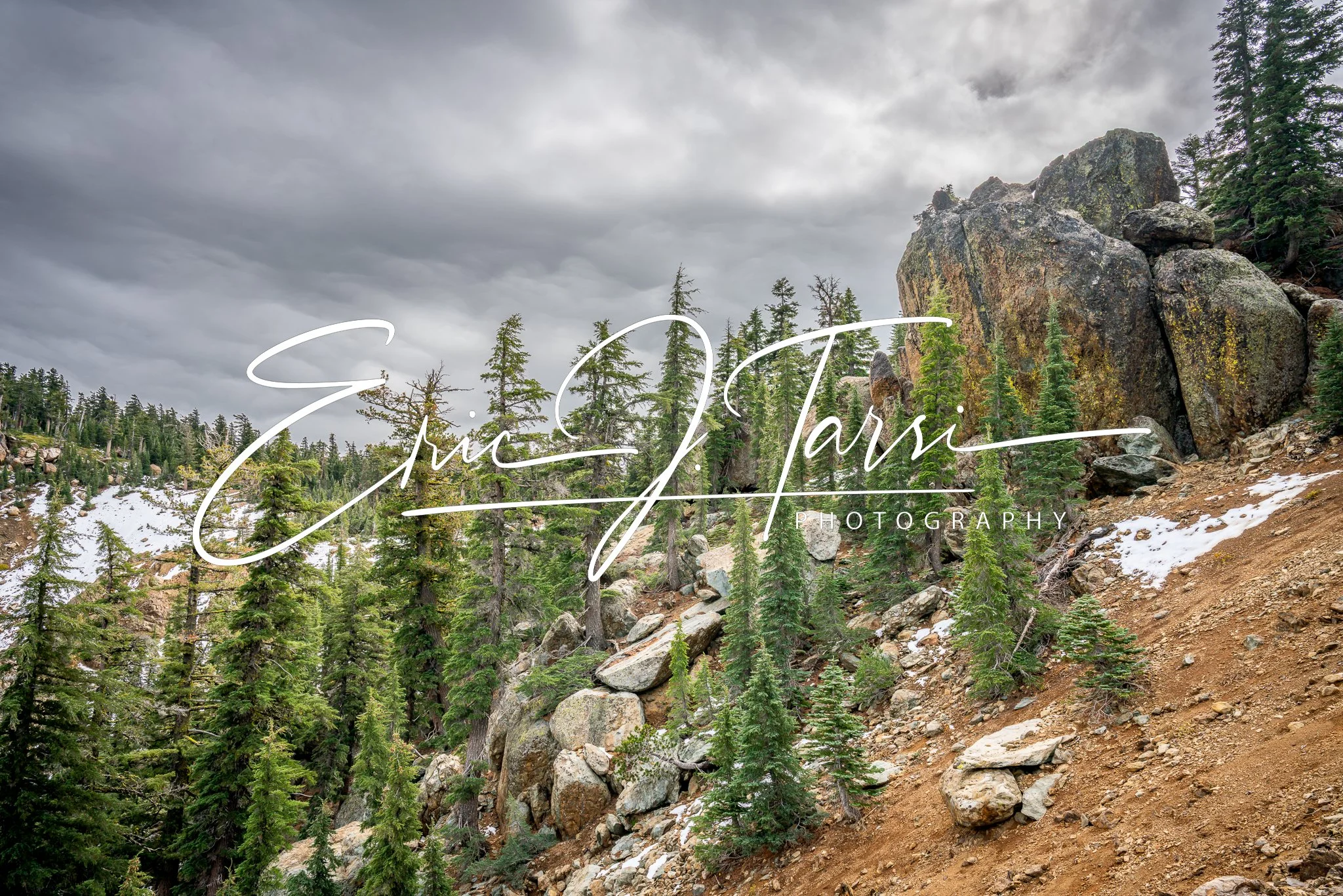 Lower Sardine Lake Display-2.jpg