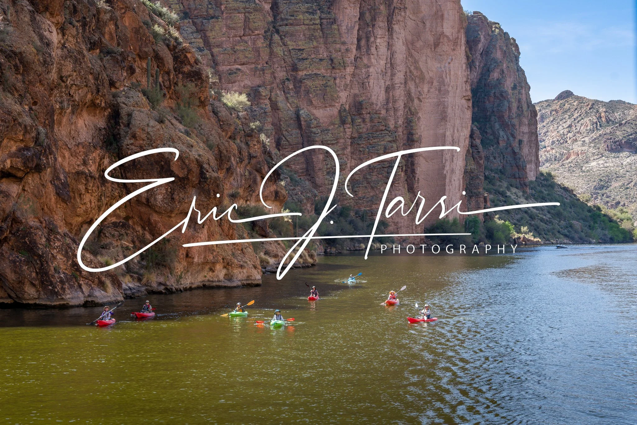 Kayaking AZ (3x2).jpg