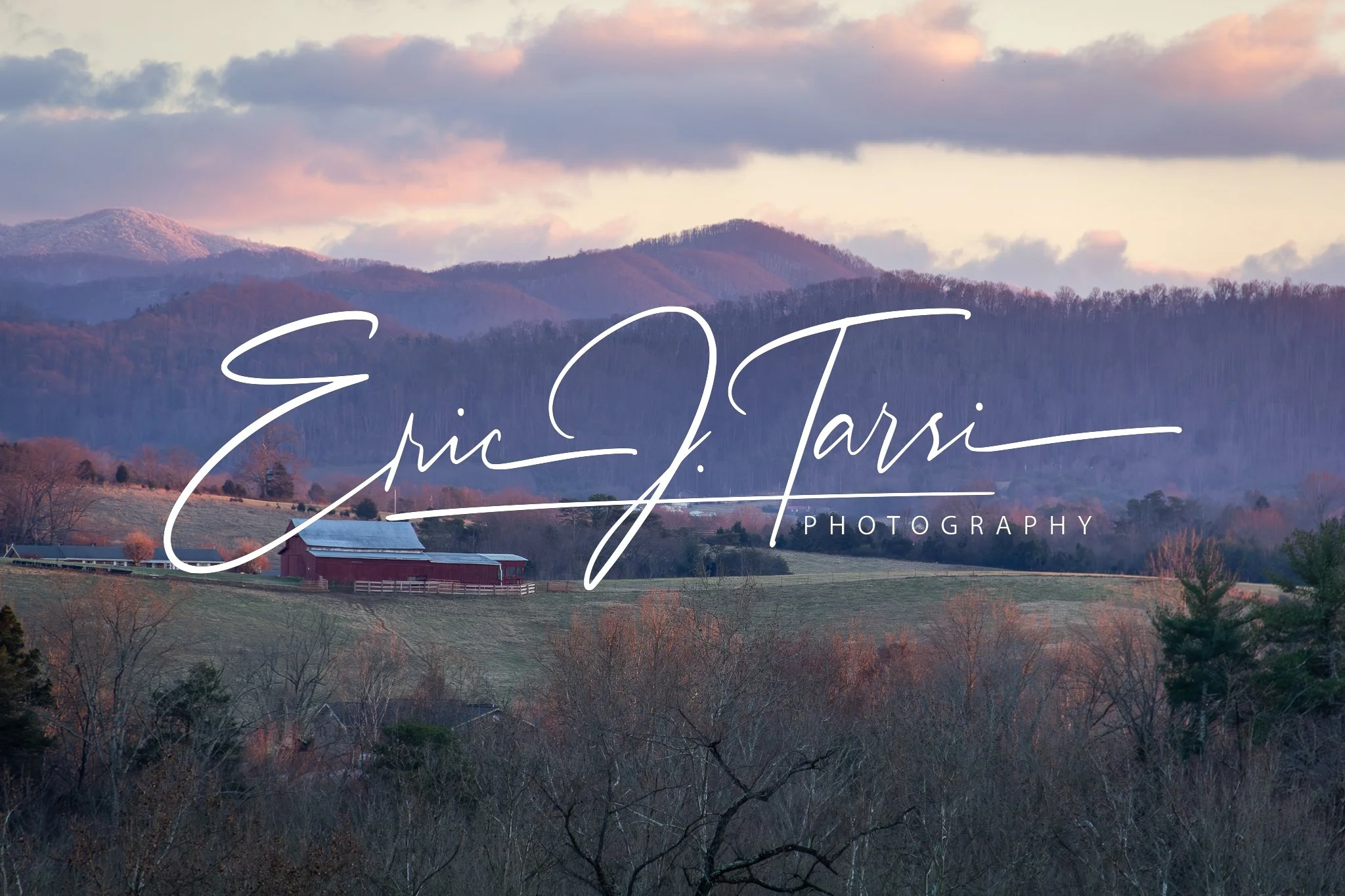 Honest Living (3x2).jpg