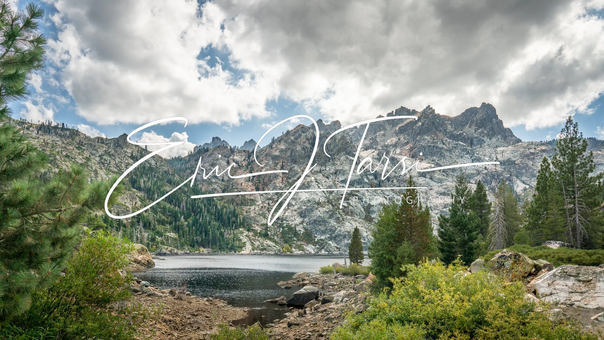 Upper Sardine Lake (16x9).jpg
