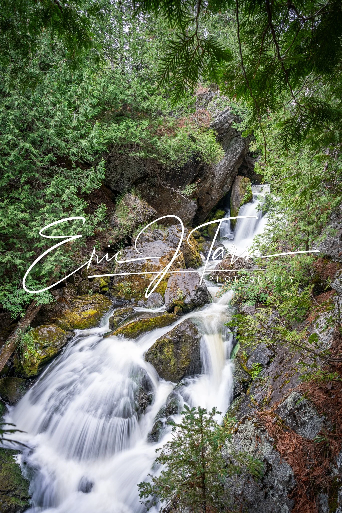 ND Waterfall (2x3).jpg