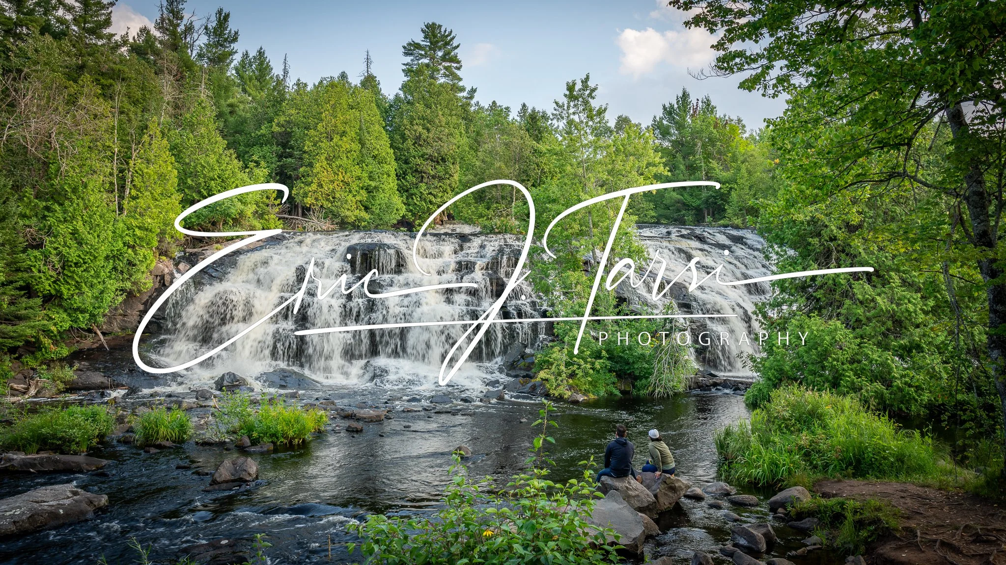 Bond Falls (16x9).jpg