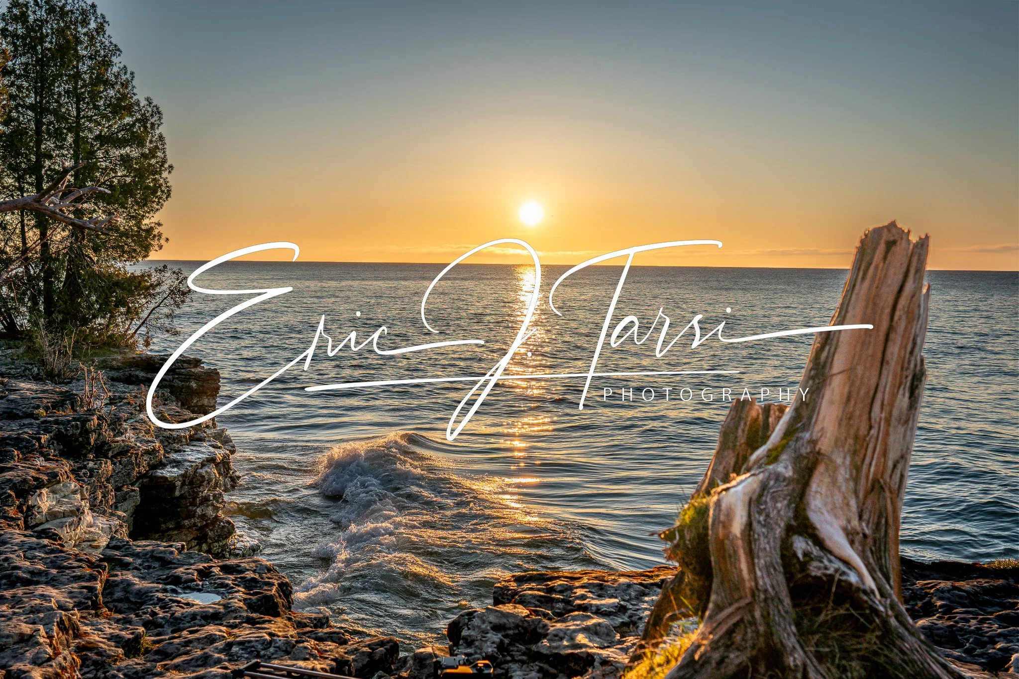 Cave Point Sunrise 3x2-1.jpg