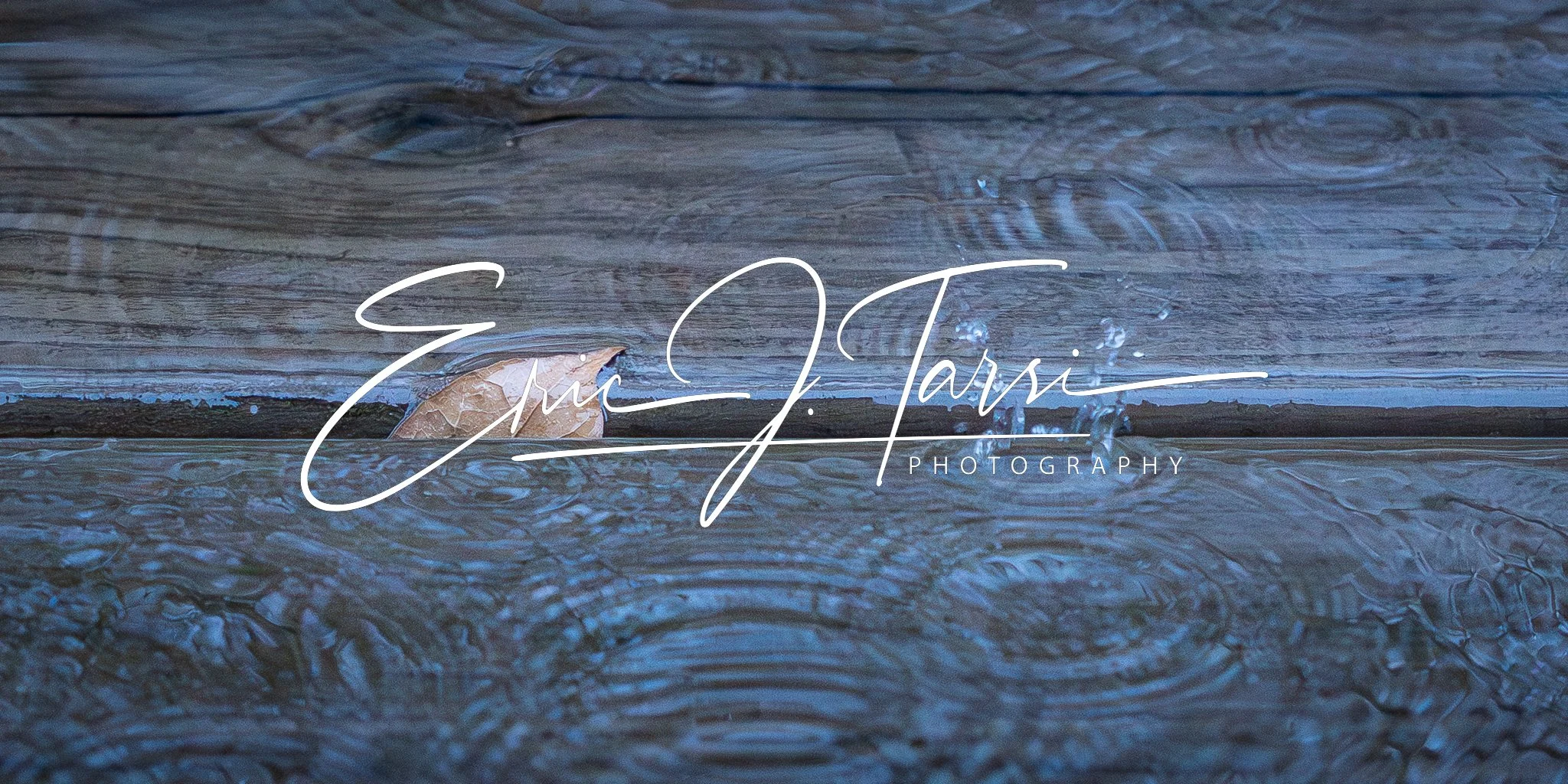 Fall Rain with Splash (2x1).jpg