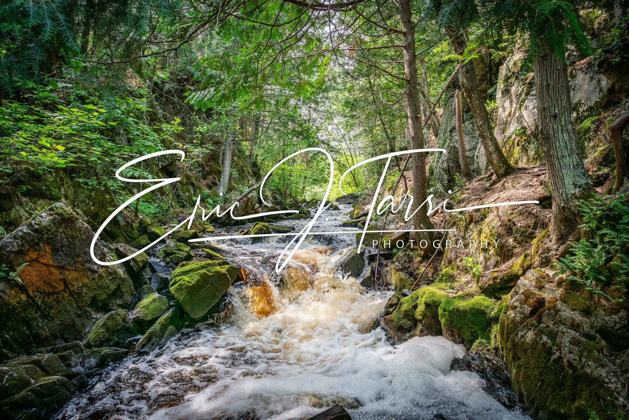 Smalley Falls Too Display.jpg