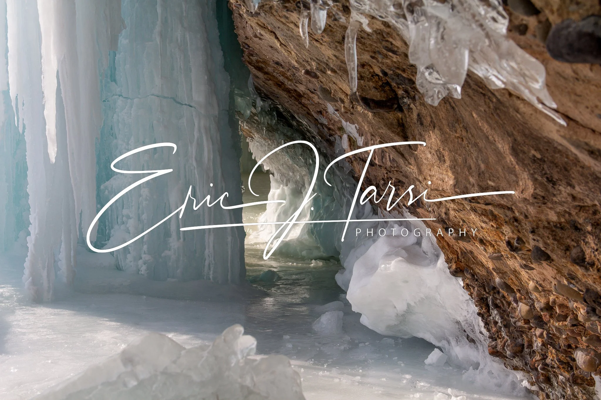 Ice Hanger (3x2).jpg