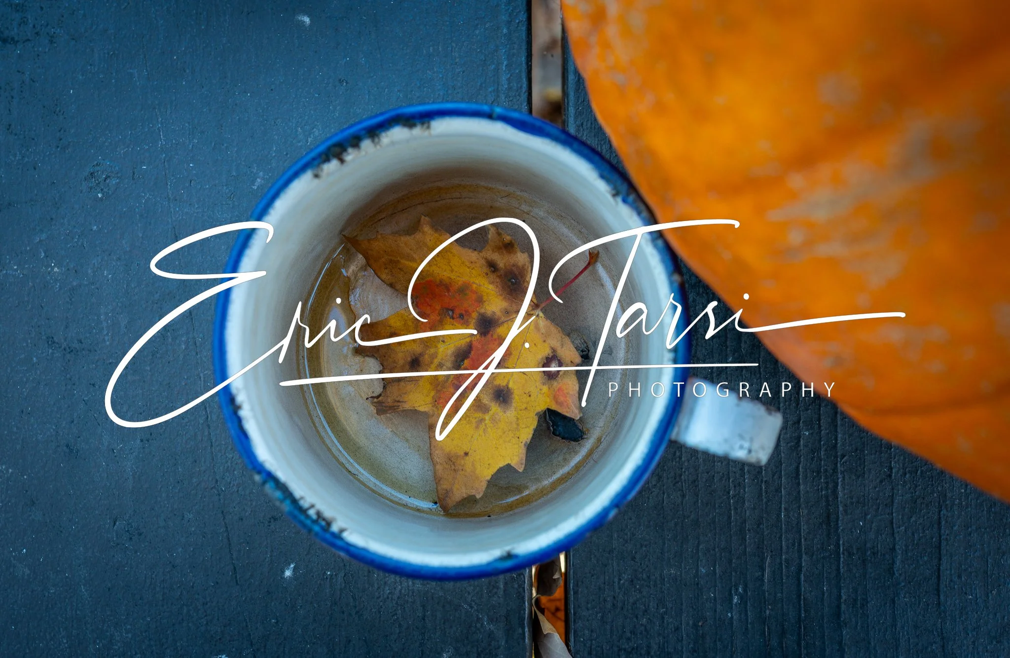 Pumpkin Leaf Latte (3x2).jpg
