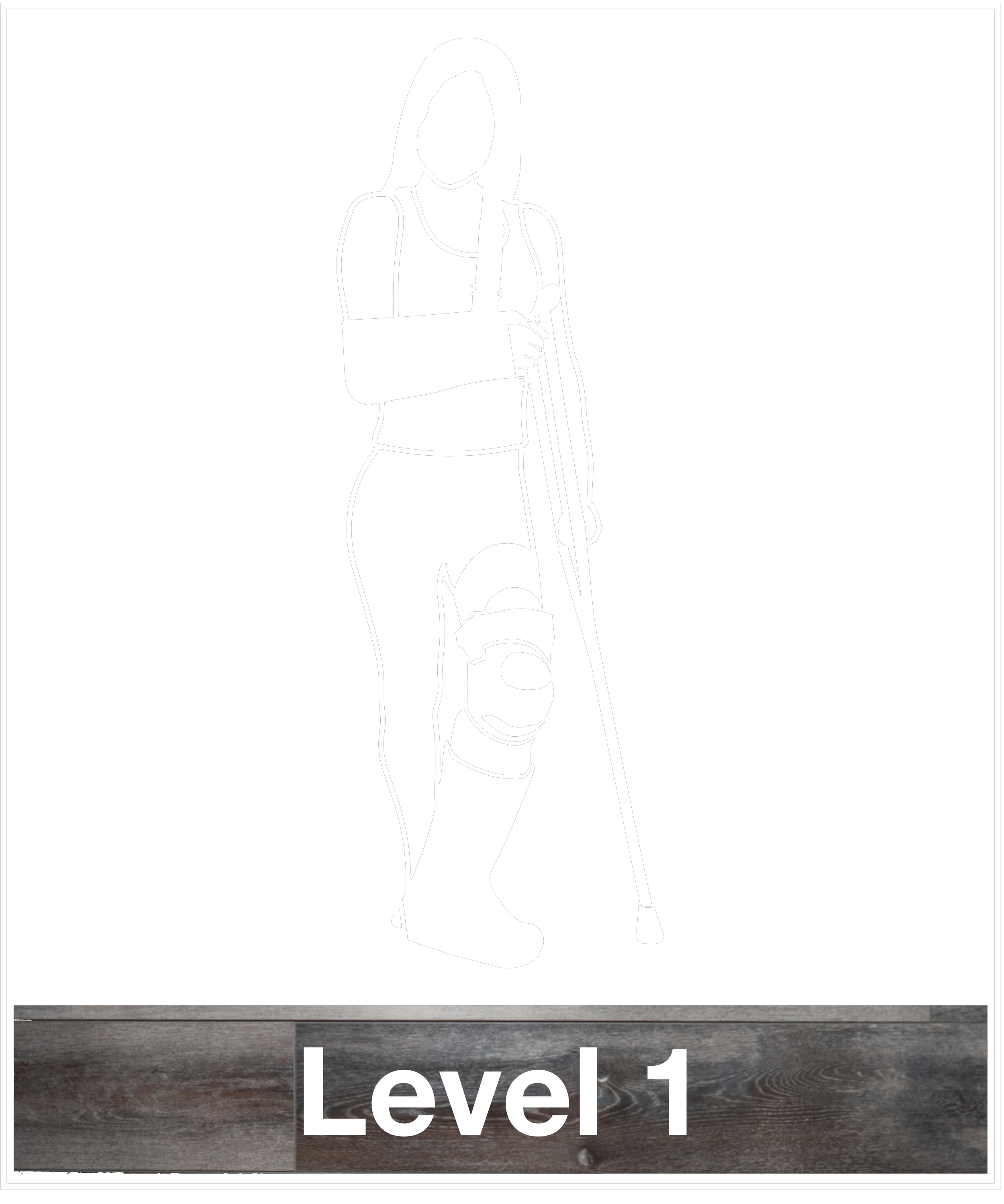 Level 1 - White with Label - Improved.png