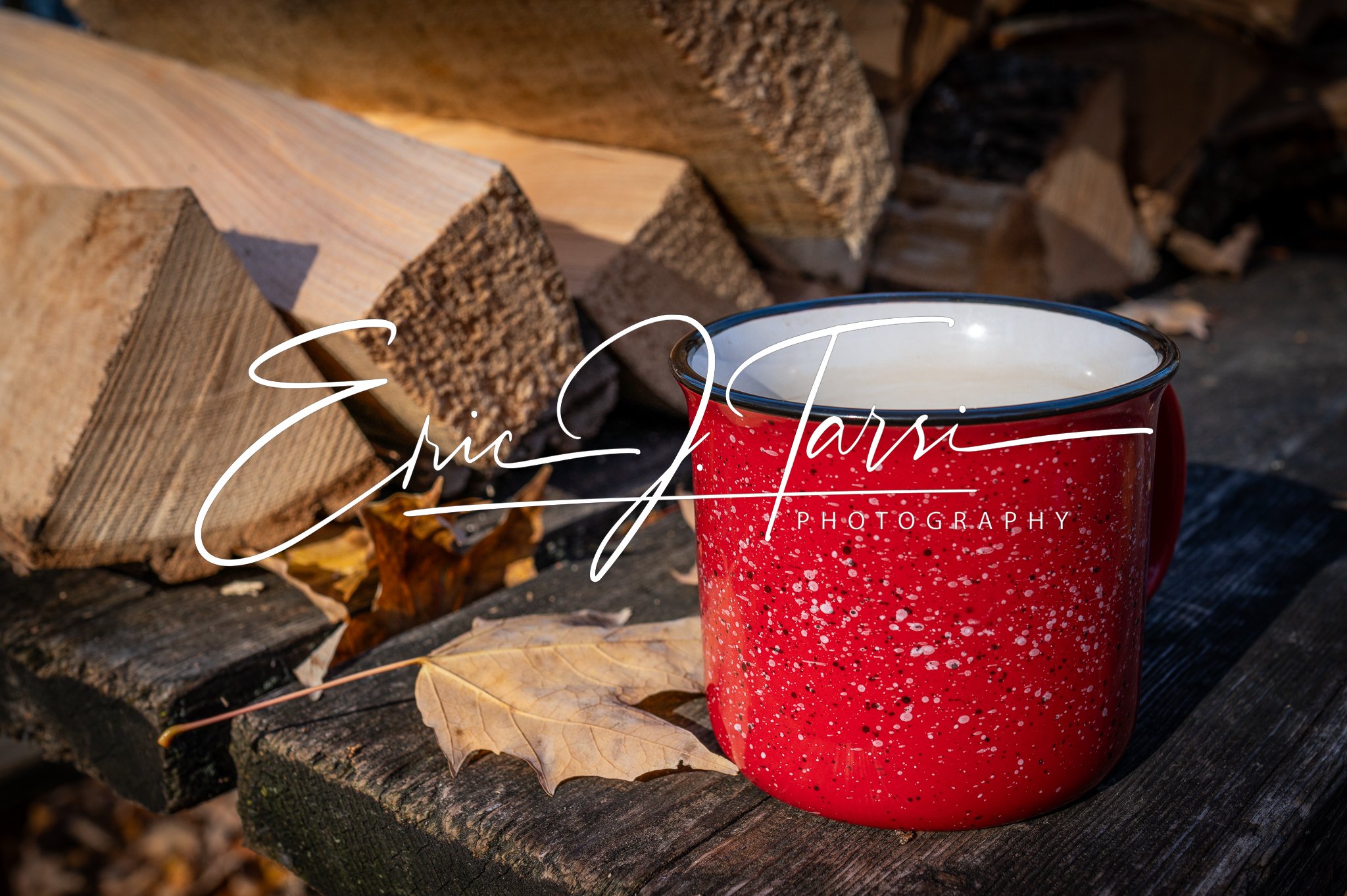 Cave Point Sunrise 3x2-2.jpg