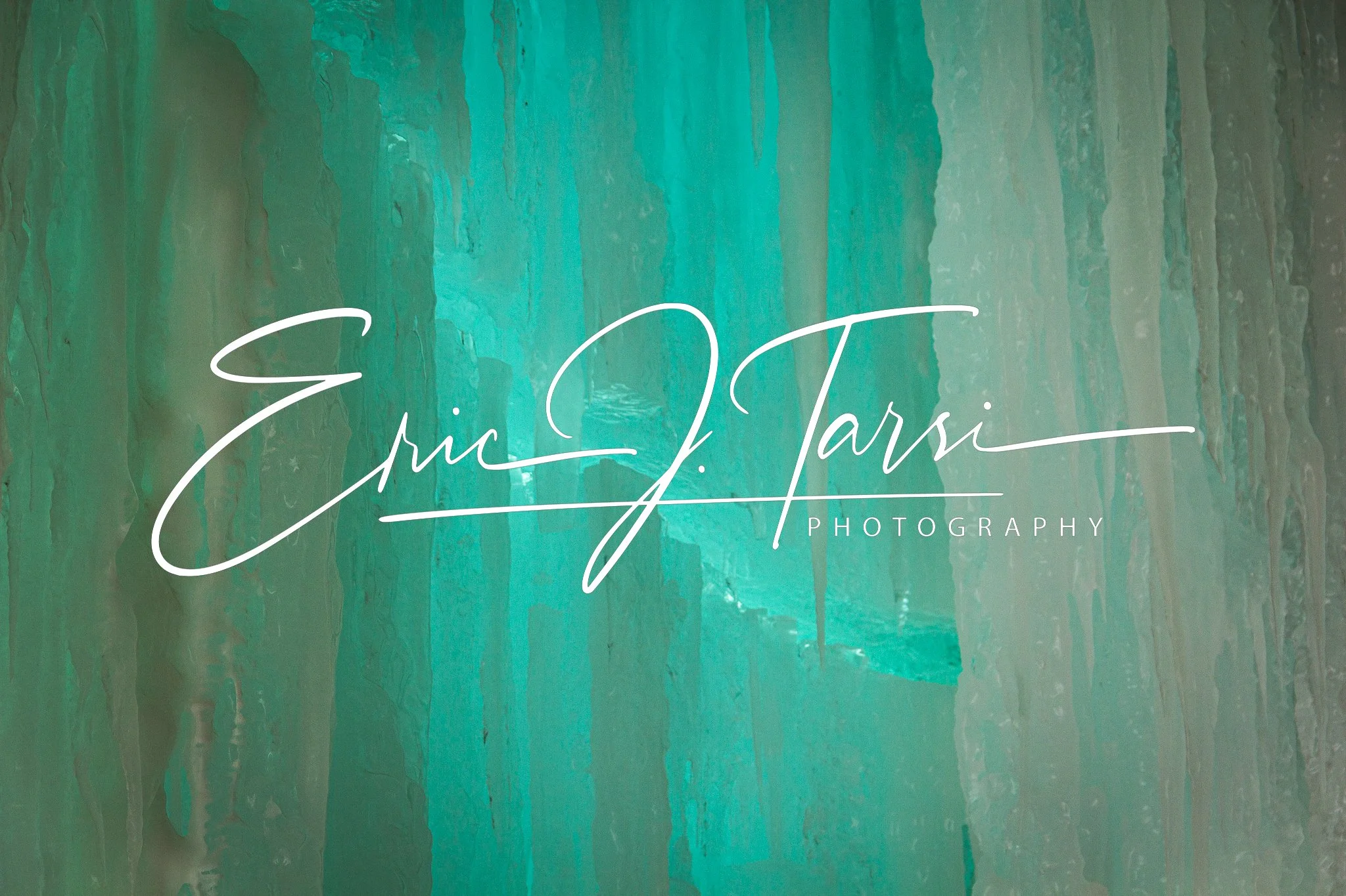 Ice Background 2 (3x2).jpg