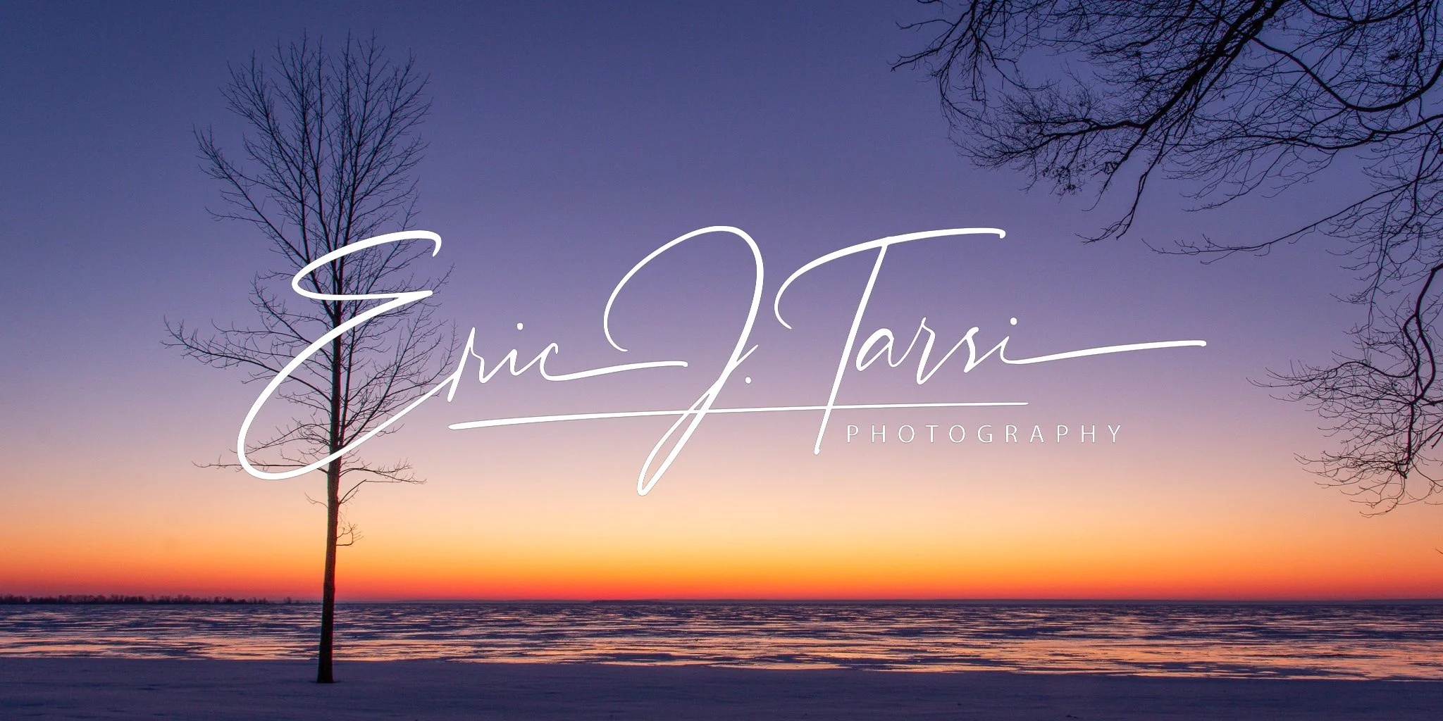 PreSunrise (2x1).jpg