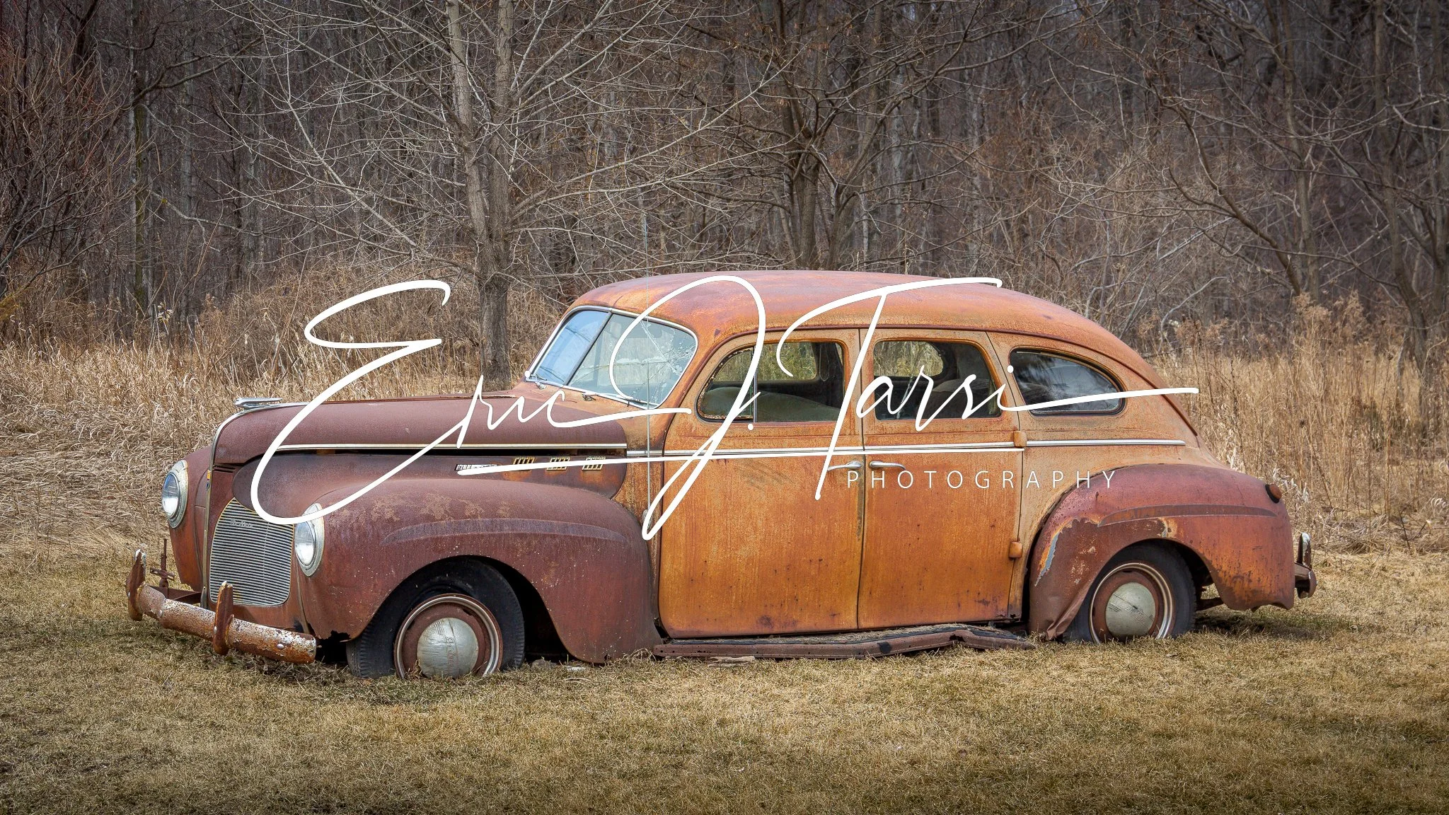 Old Timer (16x9).jpg