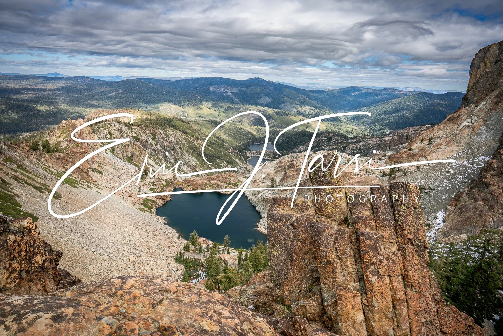 Sierra Buttes Lookout Trail Stony Fries (3x2) D.jpg