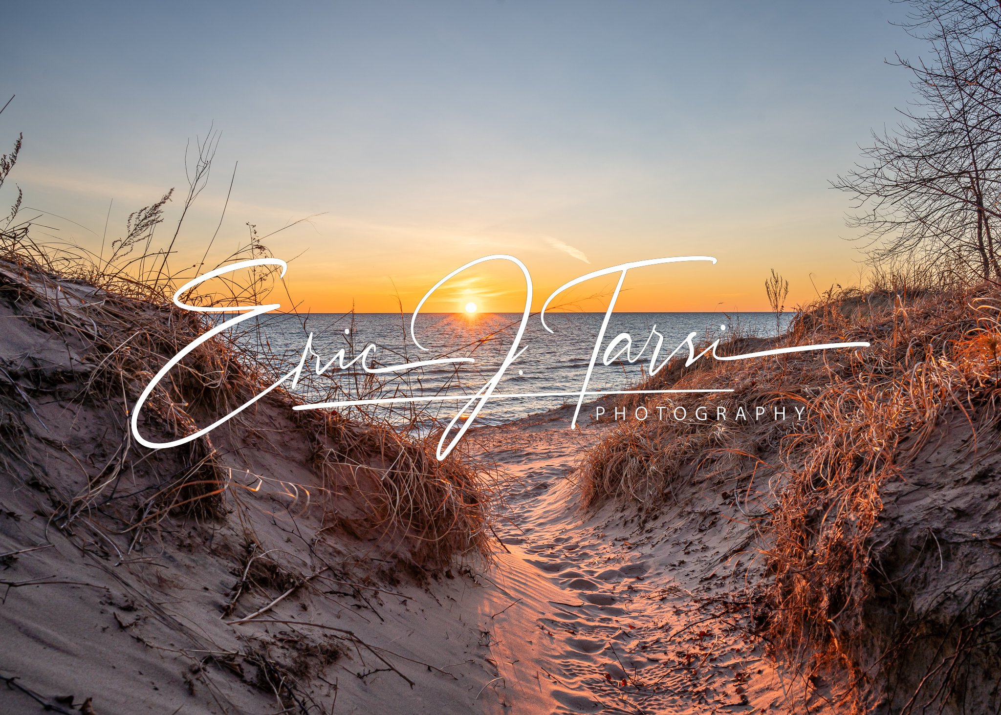 Point Beach Display.jpg