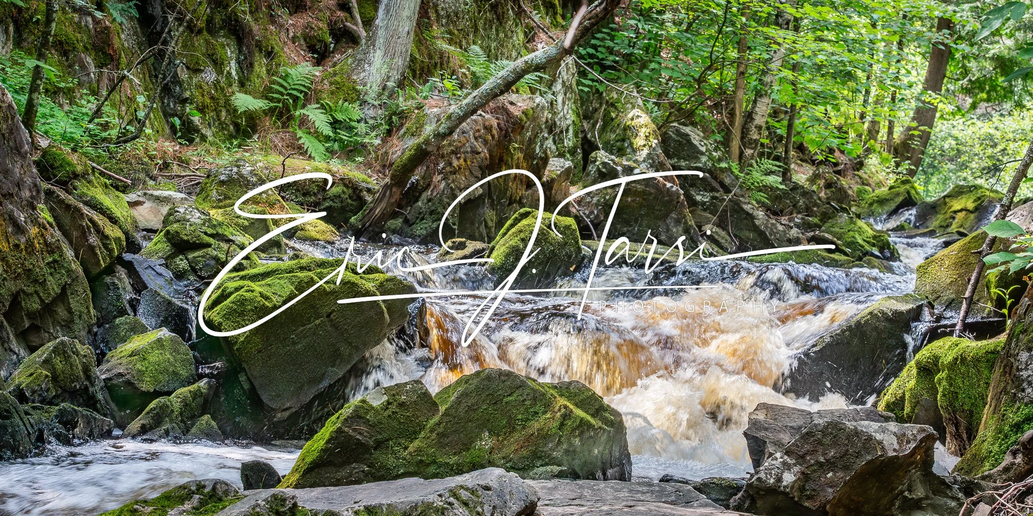 Smalley Falls 2x1 Display.jpg