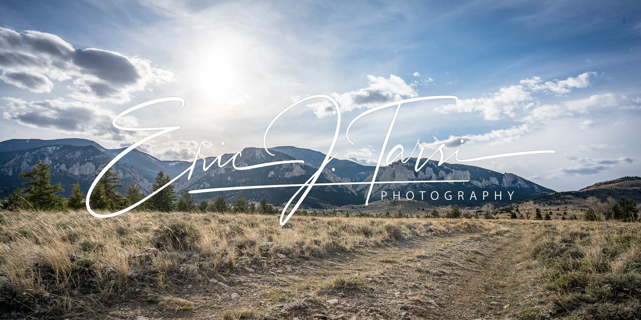 Montana (2x1).jpg