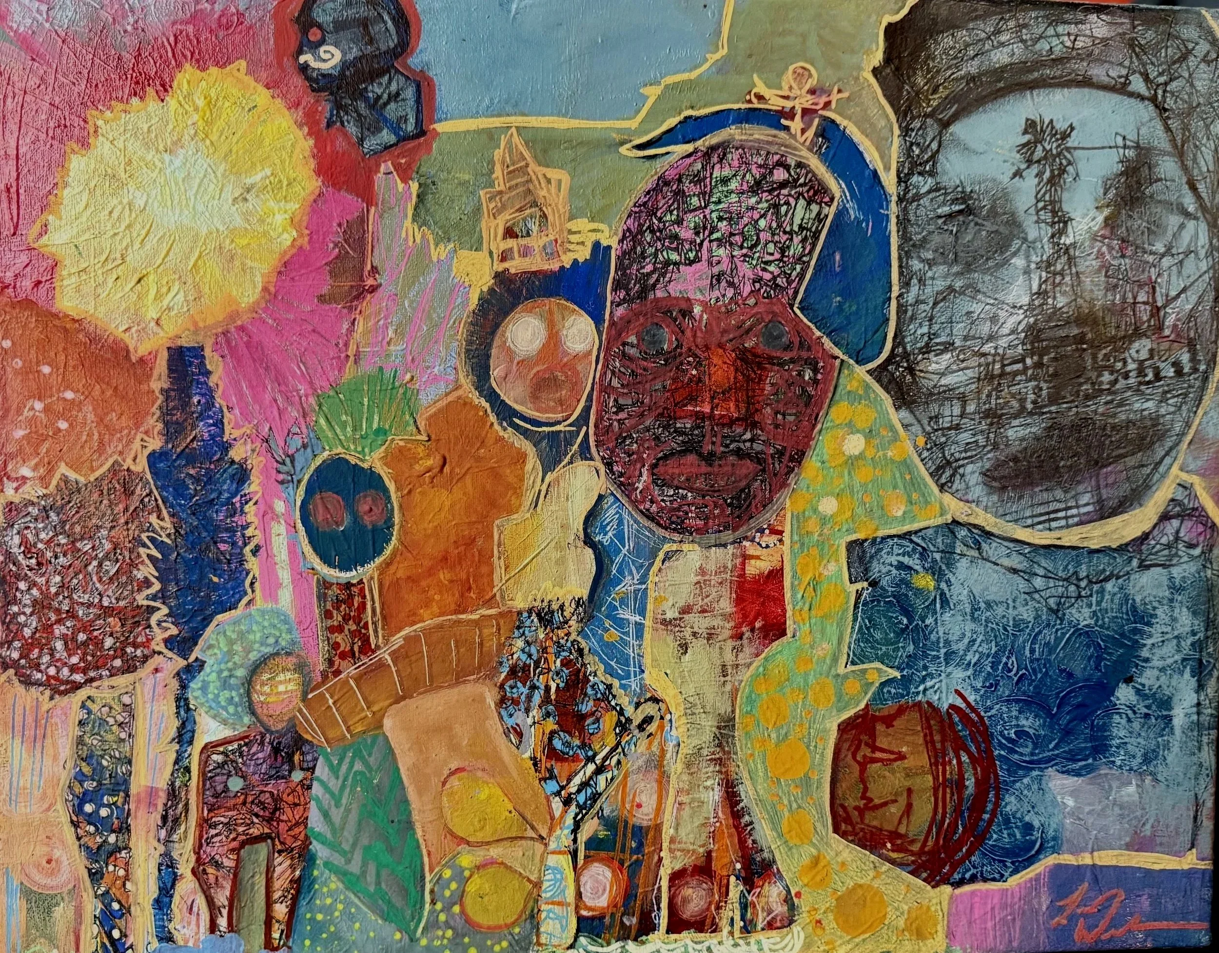 weird day in marina del ray.jpg