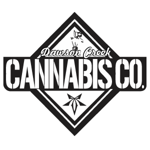 Dawson Creek Cannabis