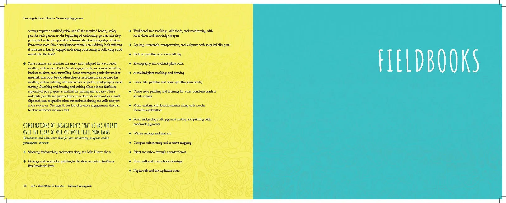 4e book extract for website_Page_05.jpg