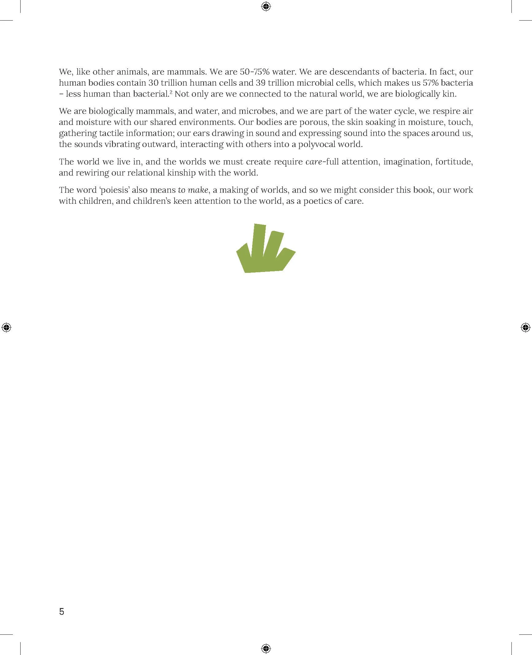 EoC sample_Page_4.jpg