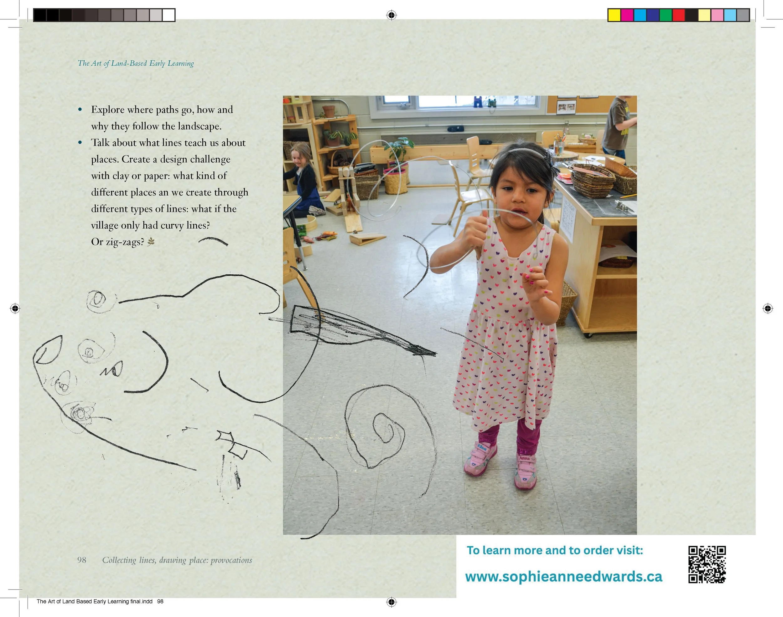 Collecting lines drawing place_Page_5.jpg
