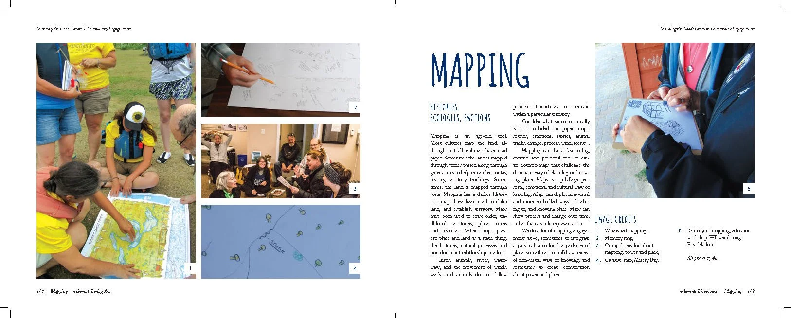 4e book extract for website_Page_08.jpg