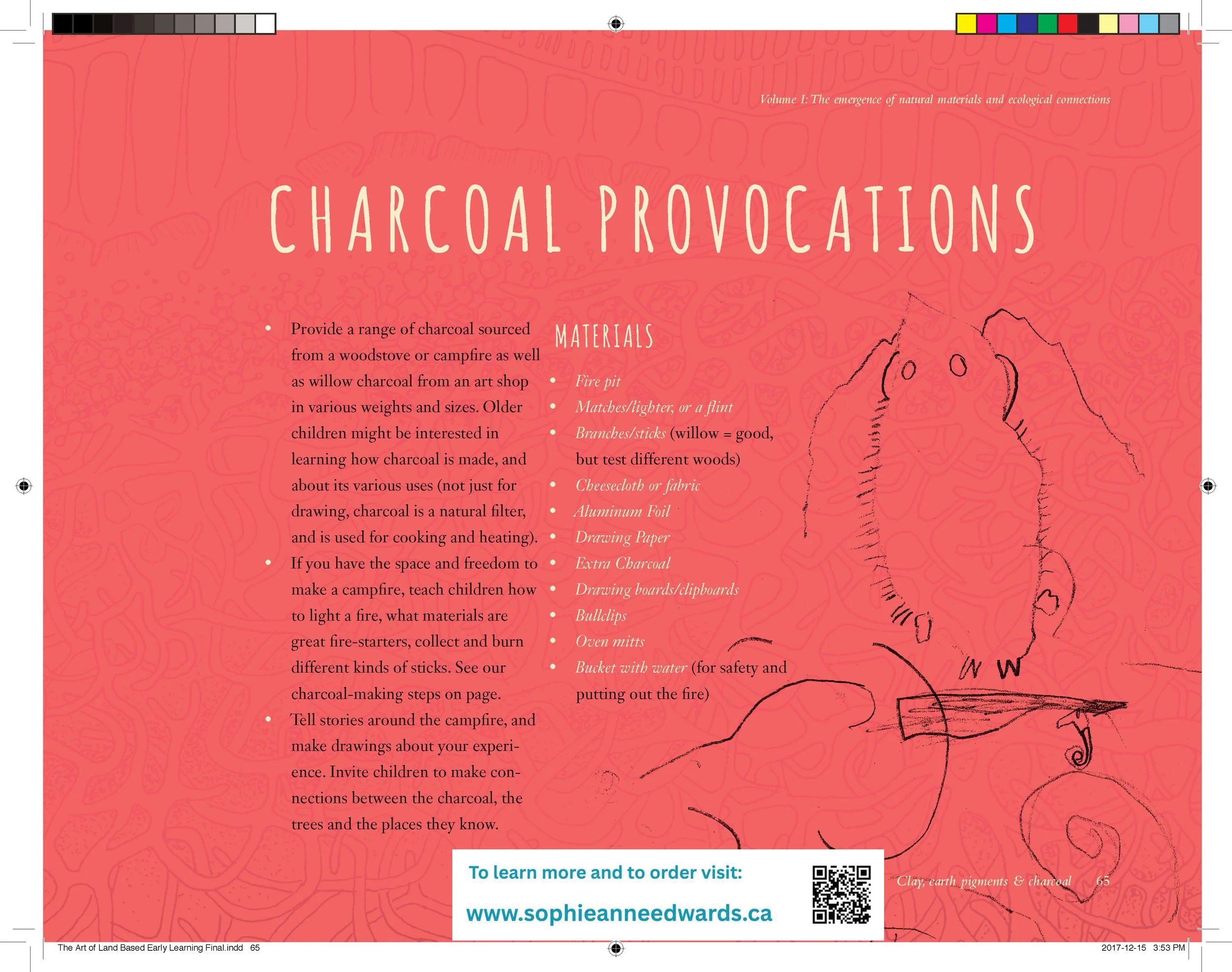 Charcoal Glorious carbon_Page_4.jpg